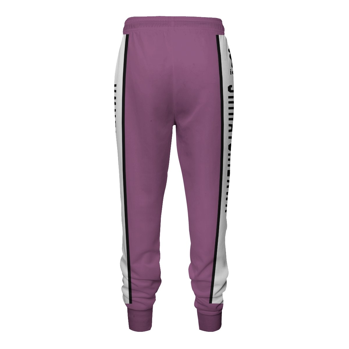 shiratorizawa-jogger-pants-162213 shiratorizawa jogger pants 162213 - Gear Anime