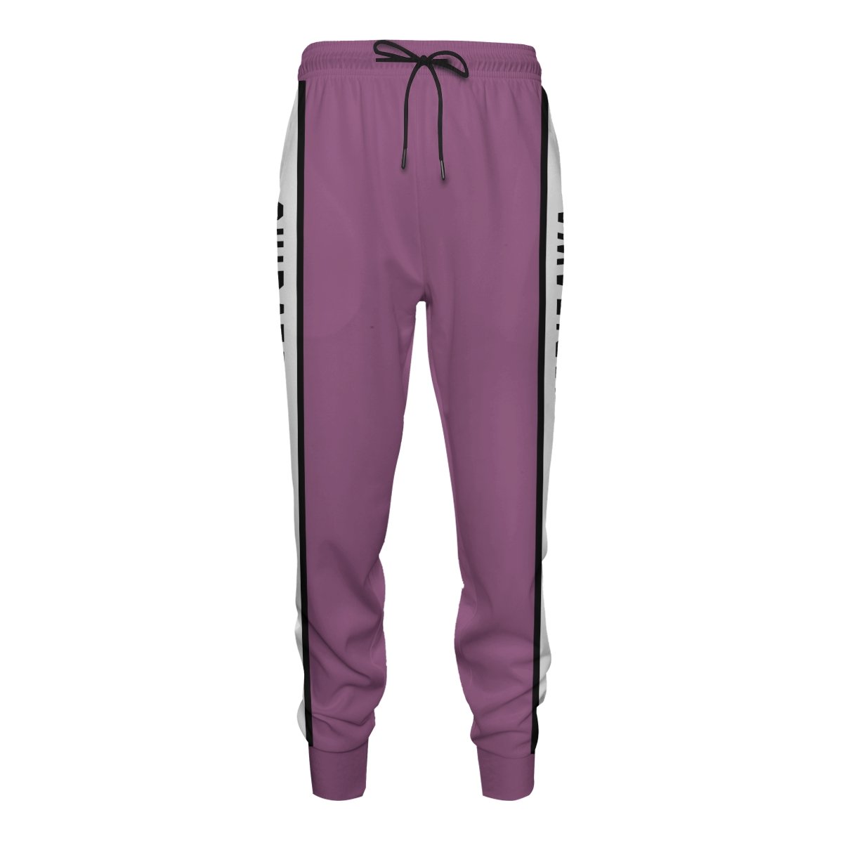 shiratorizawa-jogger-pants-519949 shiratorizawa jogger pants 519949 - Gear Anime