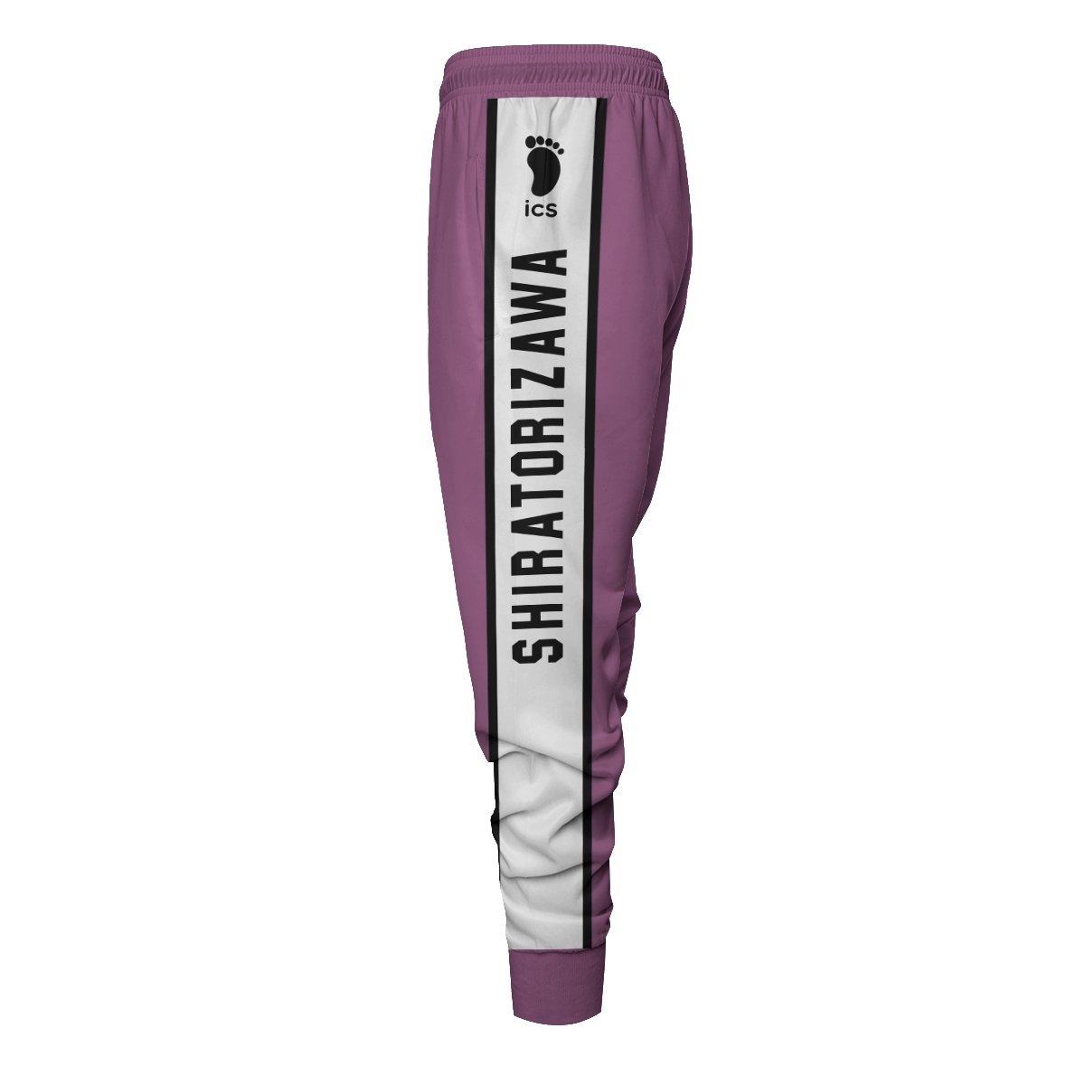 shiratorizawa-jogger-pants-599043 shiratorizawa jogger pants 599043 - Gear Anime