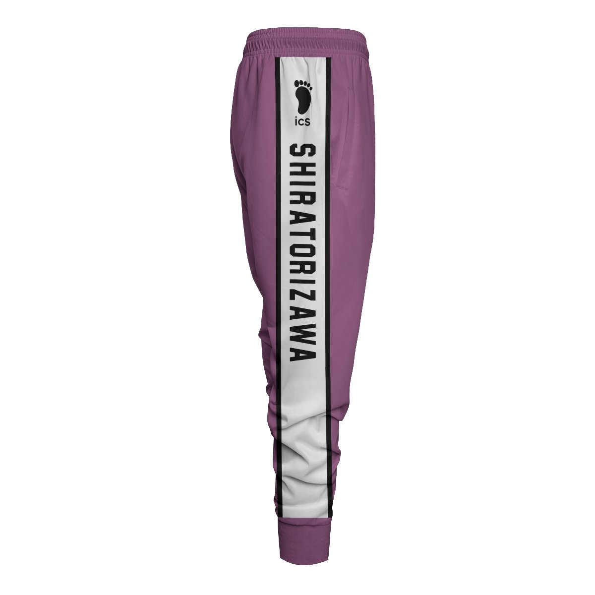 shiratorizawa-jogger-pants-714875 shiratorizawa jogger pants 714875 - Gear Anime