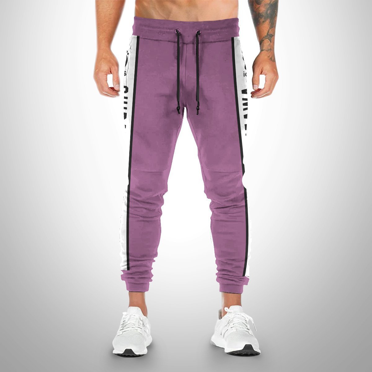 shiratorizawa-jogger-pants-922984 shiratorizawa jogger pants 922984 - Gear Anime