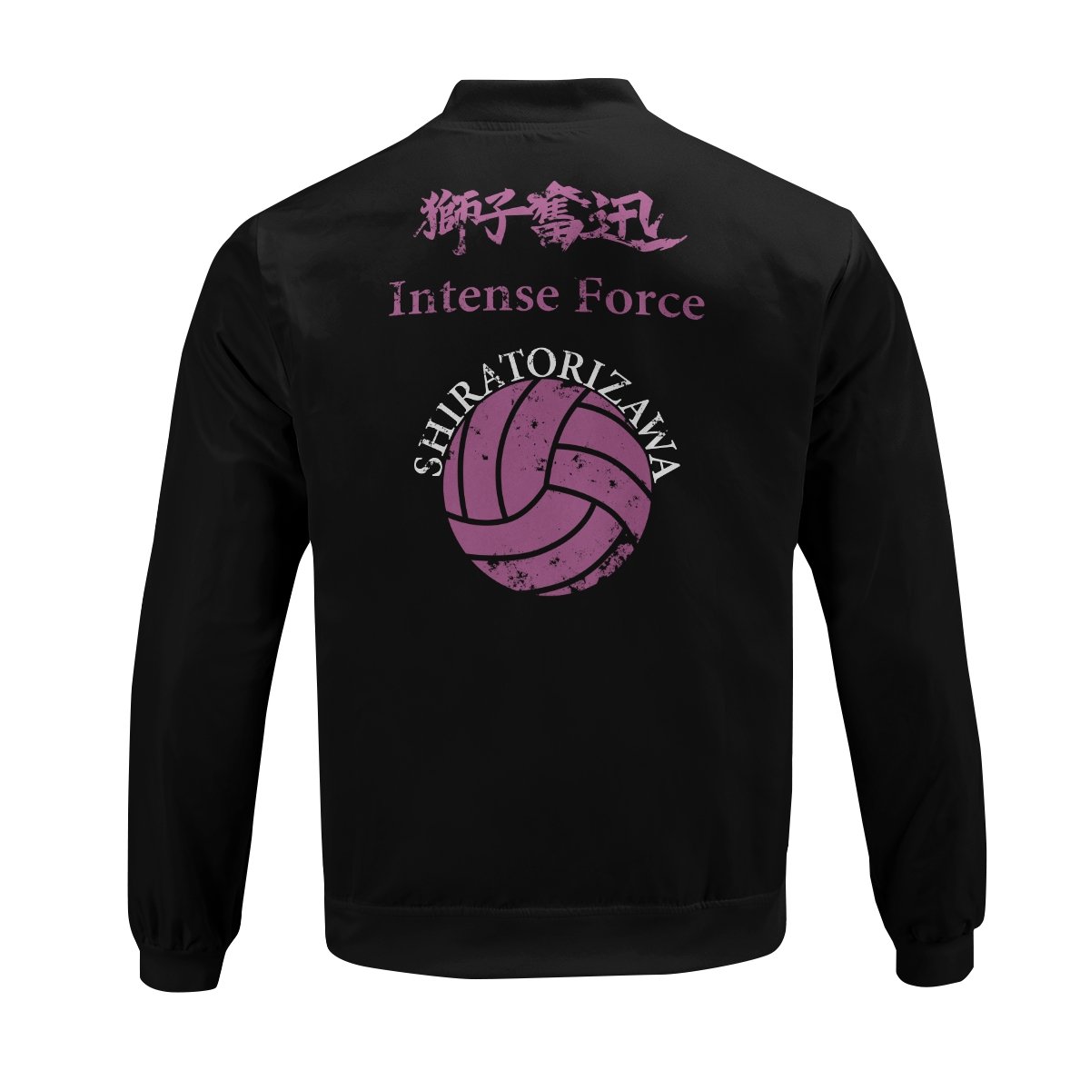 shiratorizawa-rally-bomber-jacket-549434 shiratorizawa rally bomber jacket 549434 - Gear Anime