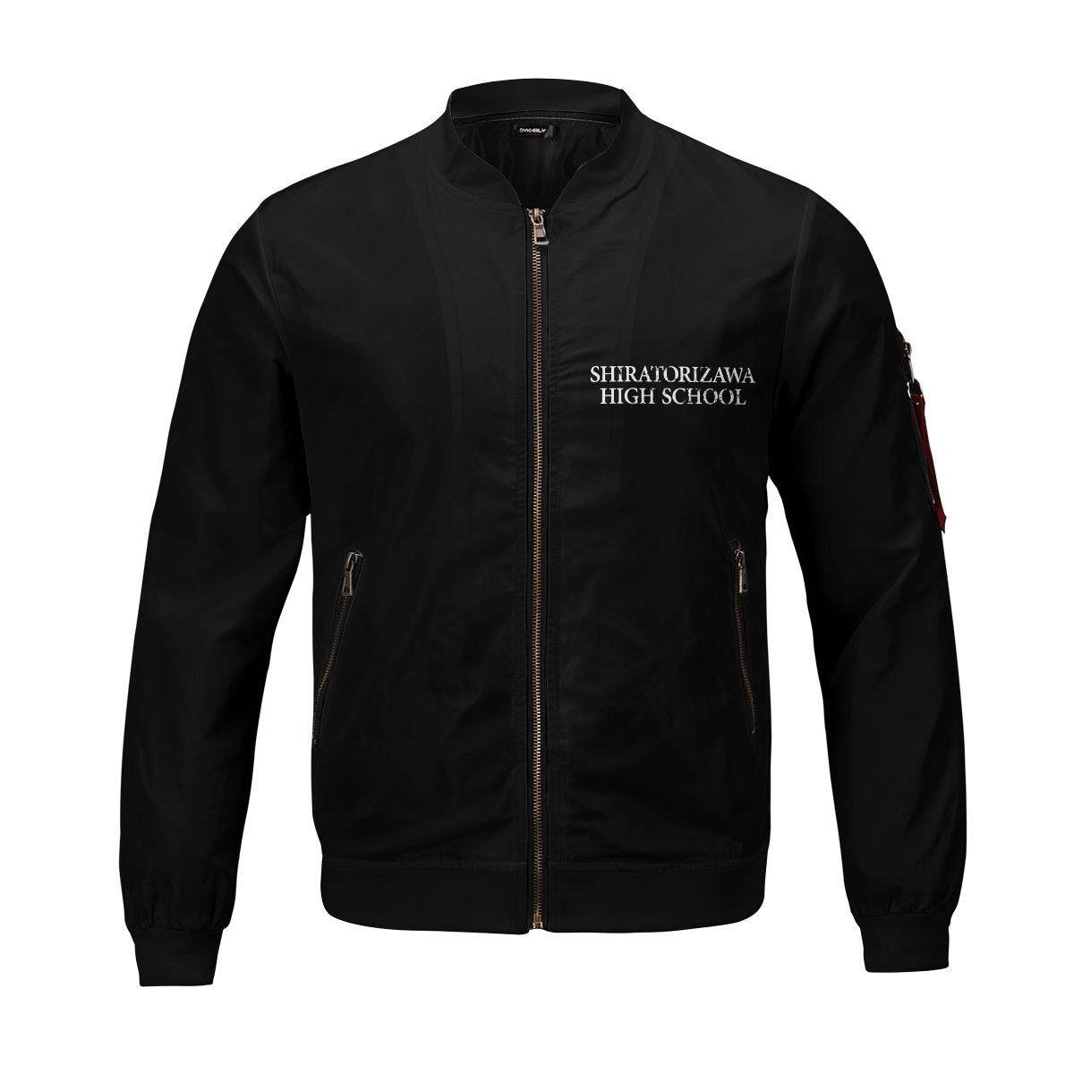 shiratorizawa-rally-bomber-jacket-866775 shiratorizawa rally bomber jacket 866775 - Gear Anime