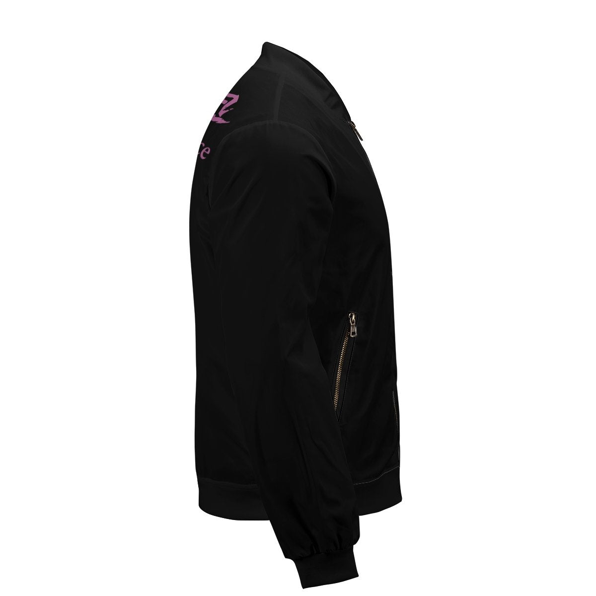shiratorizawa-rally-bomber-jacket-988168 shiratorizawa rally bomber jacket 988168 - Gear Anime