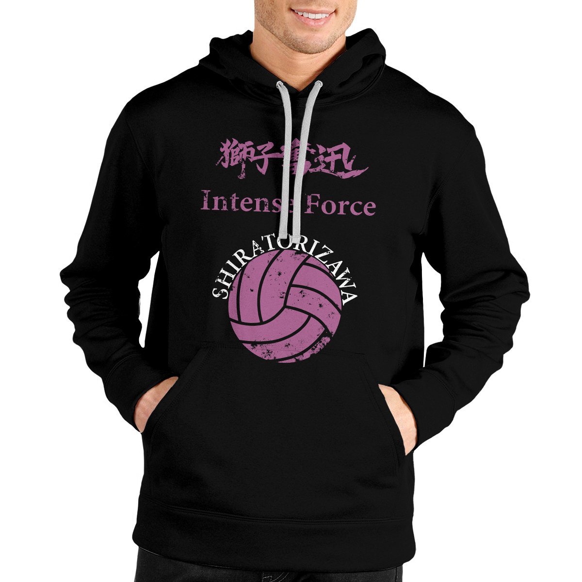 shiratorizawa-rally-unisex-pullover-hoodie-163825 shiratorizawa rally unisex pullover hoodie 163825 - Gear Anime