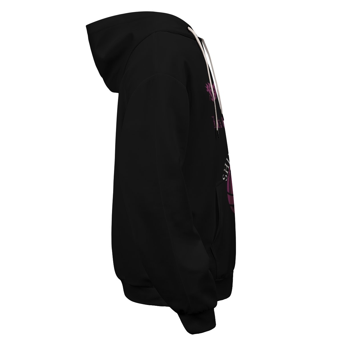 shiratorizawa-rally-unisex-pullover-hoodie-194888 shiratorizawa rally unisex pullover hoodie 194888 - Gear Anime