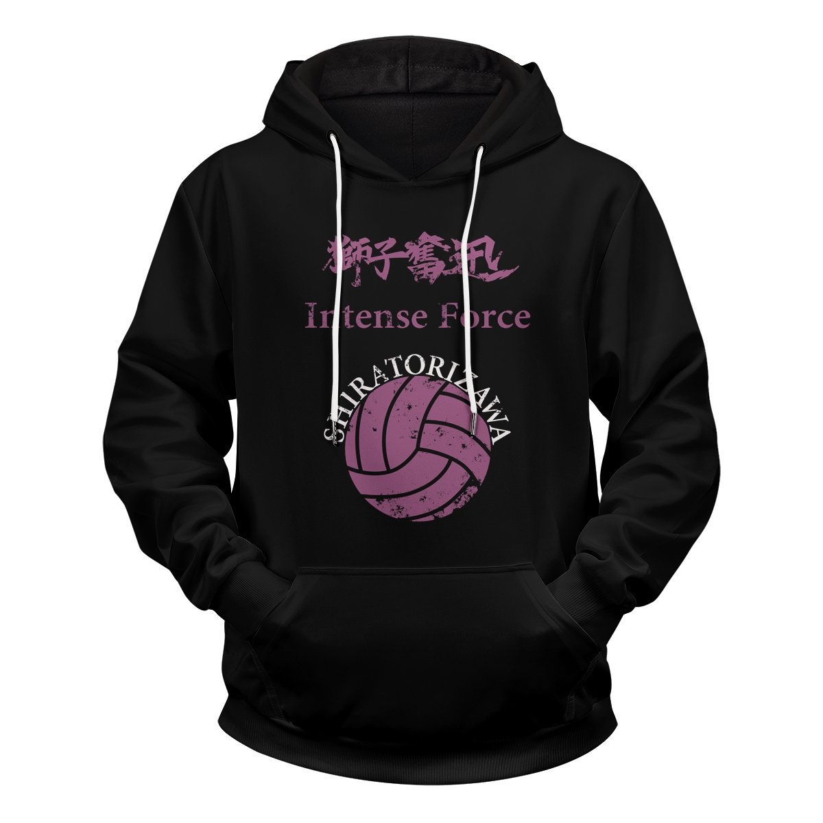 shiratorizawa-rally-unisex-pullover-hoodie-437658 shiratorizawa rally unisex pullover hoodie 437658 - Gear Anime
