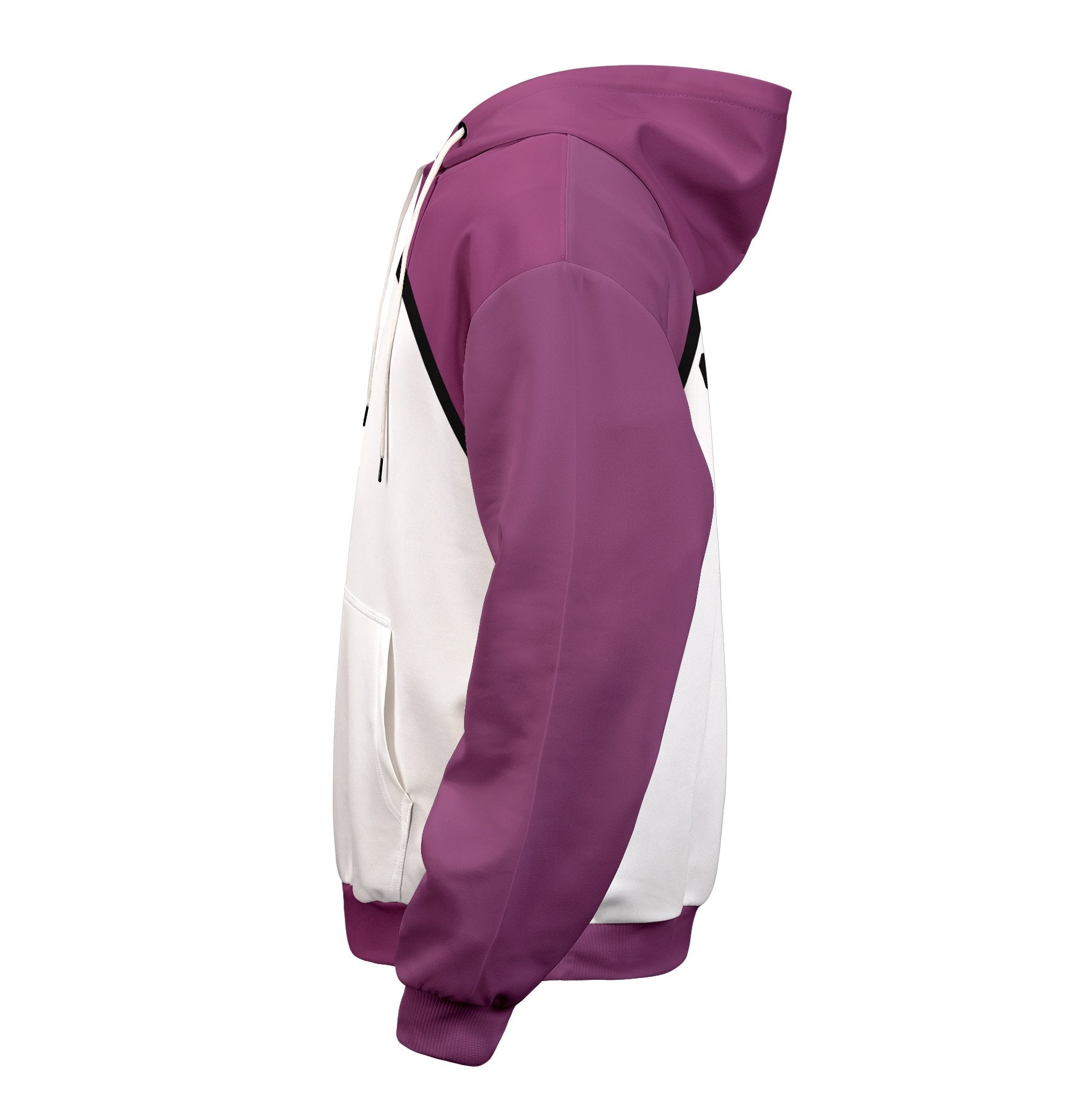 shiratorizawa-unisex-pullover-hoodie-207932 shiratorizawa unisex pullover hoodie 207932 - Gear Anime