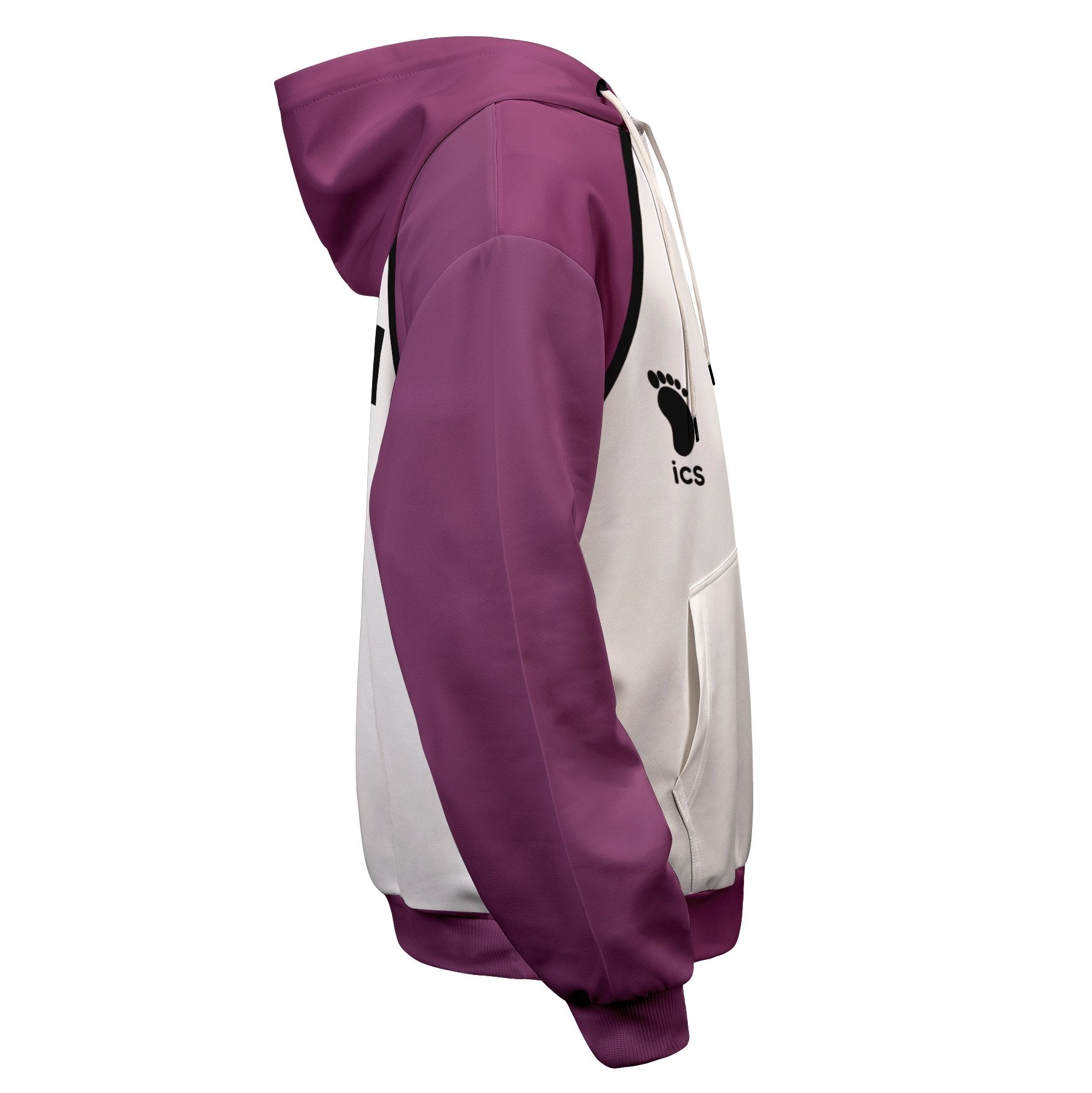 shiratorizawa-unisex-pullover-hoodie-515694 shiratorizawa unisex pullover hoodie 515694 - Gear Anime