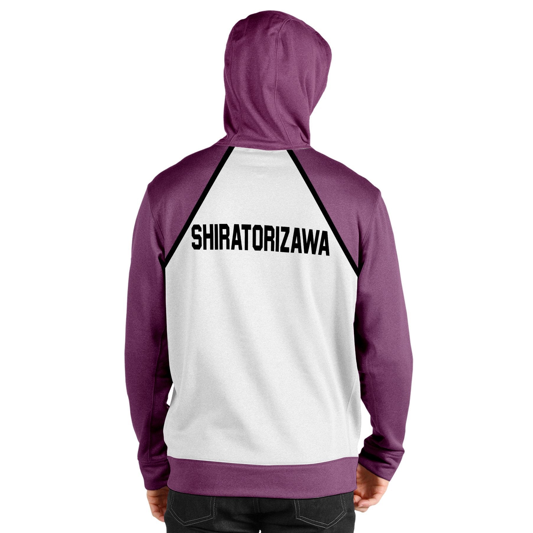 shiratorizawa-unisex-pullover-hoodie-581733 shiratorizawa unisex pullover hoodie 581733 - Gear Anime