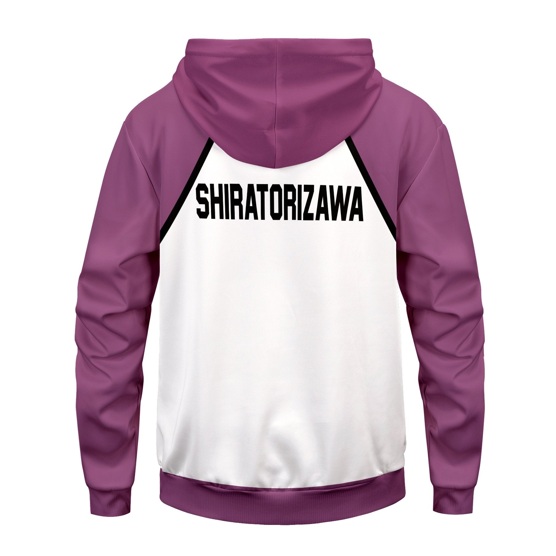 shiratorizawa-unisex-pullover-hoodie-688421 shiratorizawa unisex pullover hoodie 688421 - Gear Anime