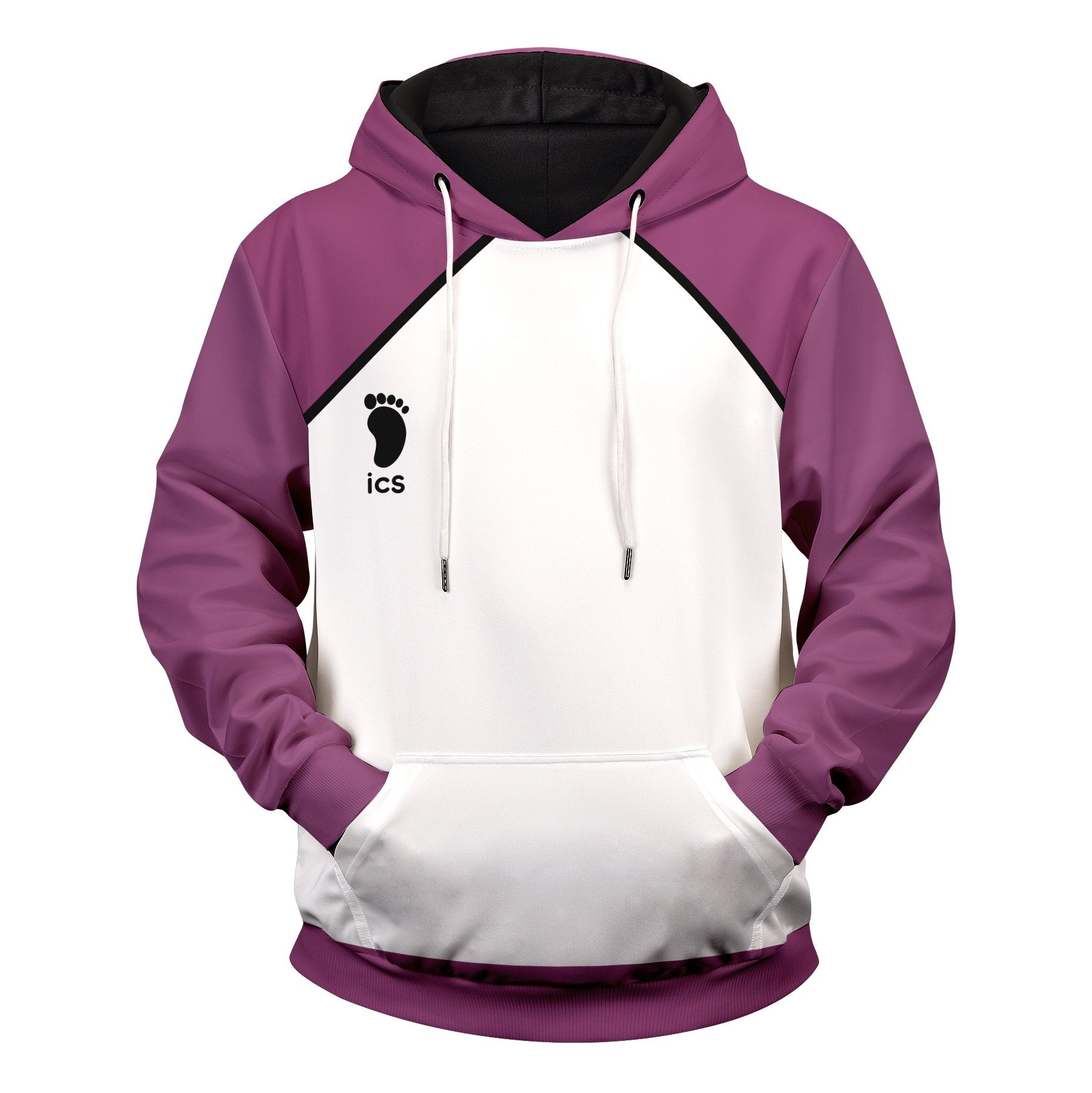 shiratorizawa-unisex-pullover-hoodie-795638 shiratorizawa unisex pullover hoodie 795638 - Gear Anime