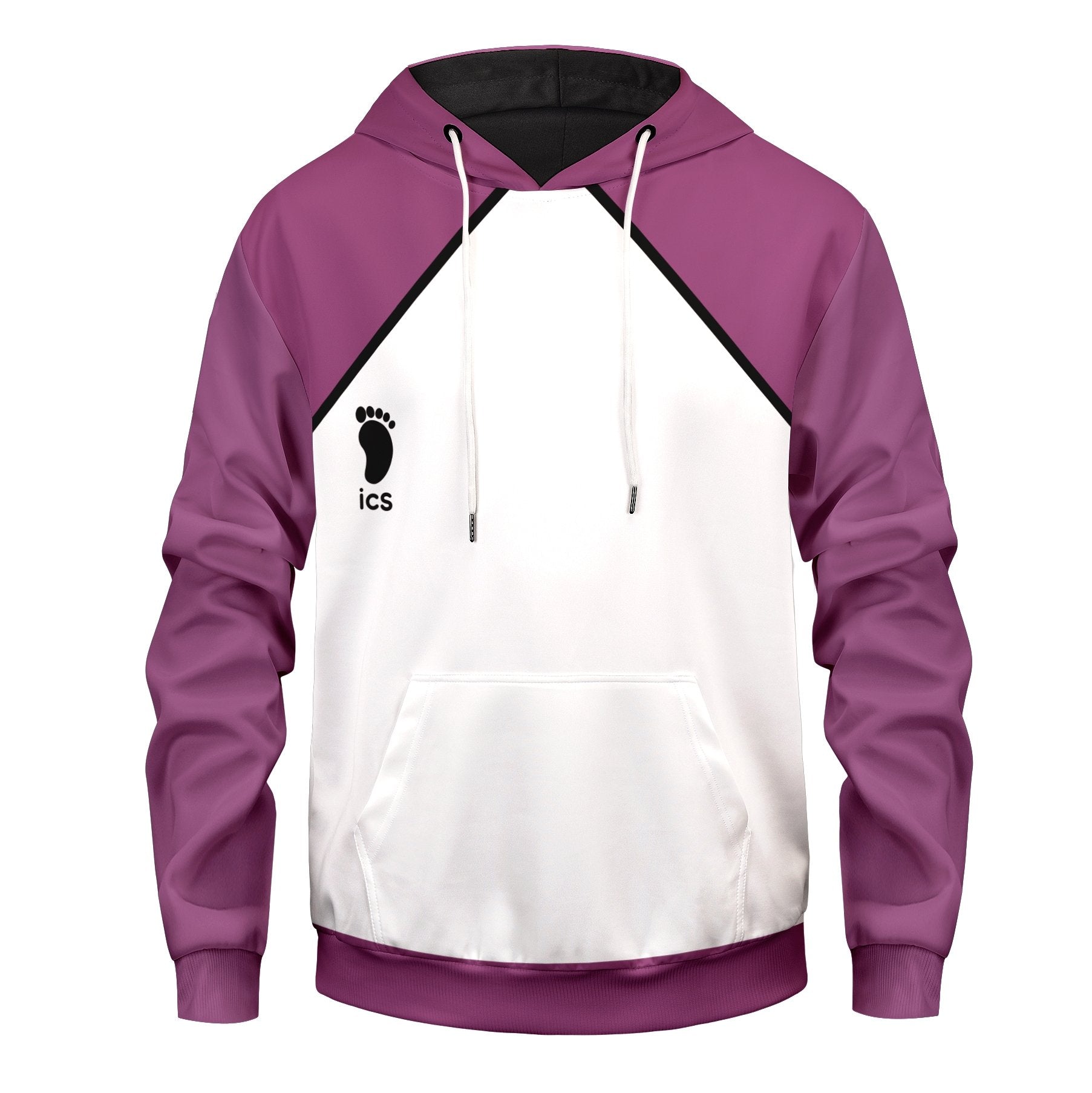 shiratorizawa-unisex-pullover-hoodie-826199 shiratorizawa unisex pullover hoodie 826199 - Gear Anime