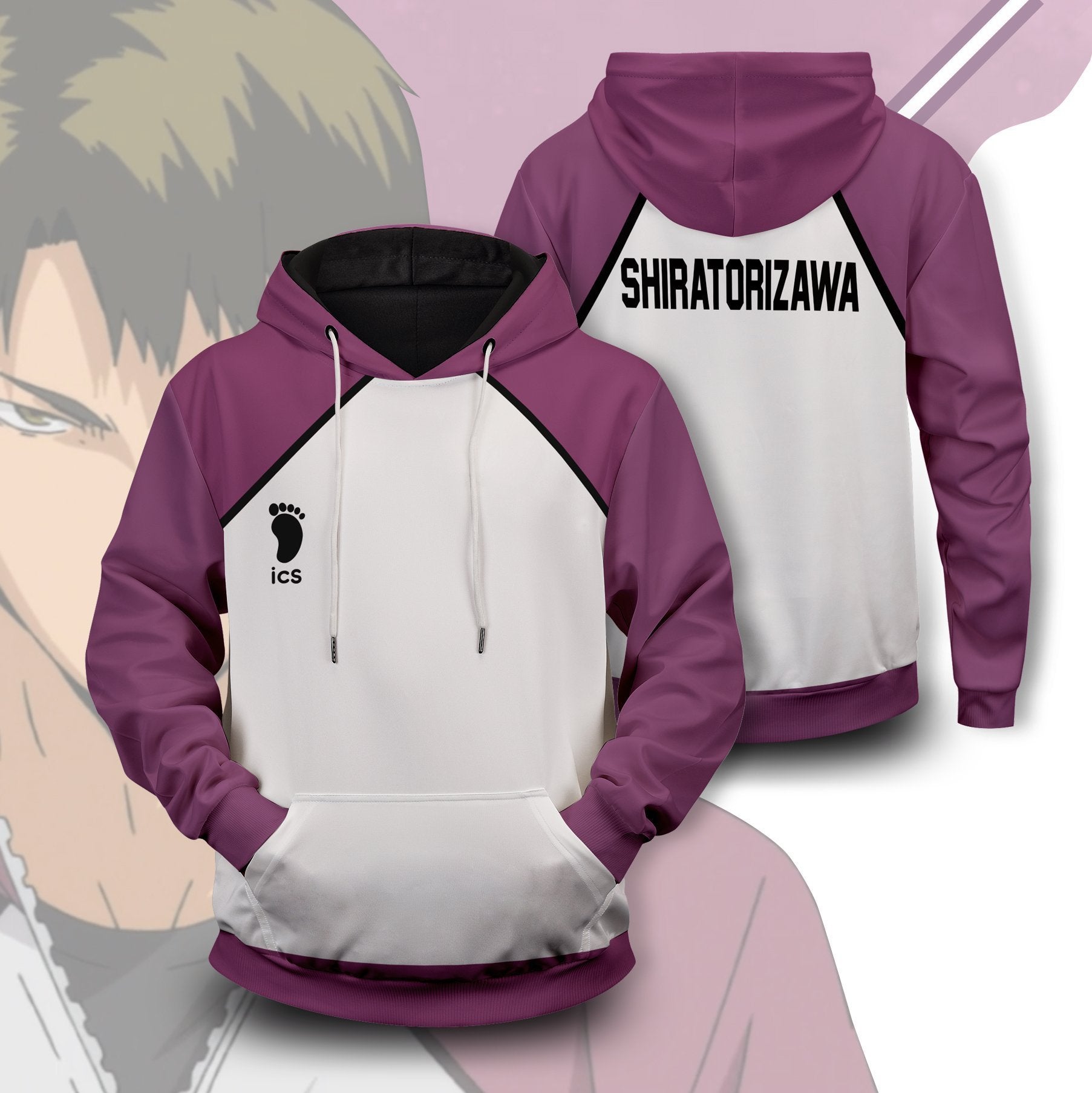 shiratorizawa-unisex-pullover-hoodie-894824 shiratorizawa unisex pullover hoodie 894824 - Gear Anime
