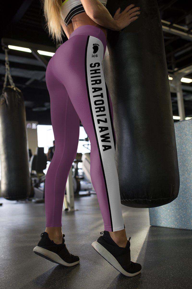 shiratorizawa-unisex-tights-166670 shiratorizawa unisex tights 166670 - Gear Anime