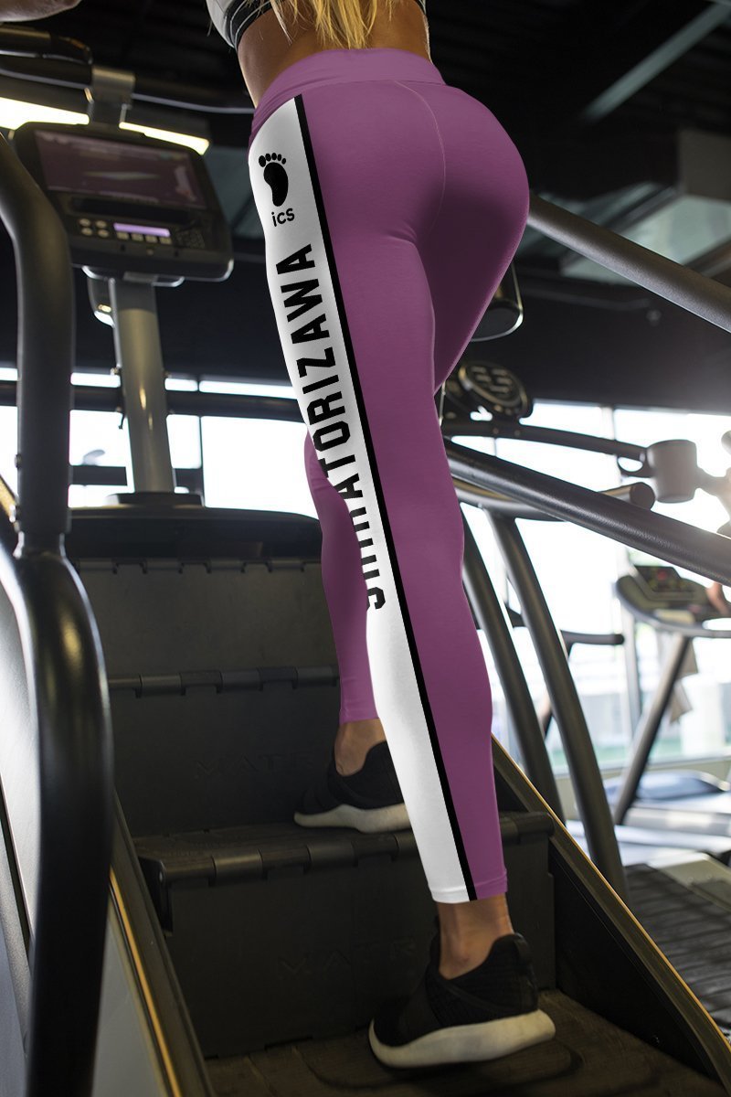 shiratorizawa-unisex-tights-572488 shiratorizawa unisex tights 572488 - Gear Anime