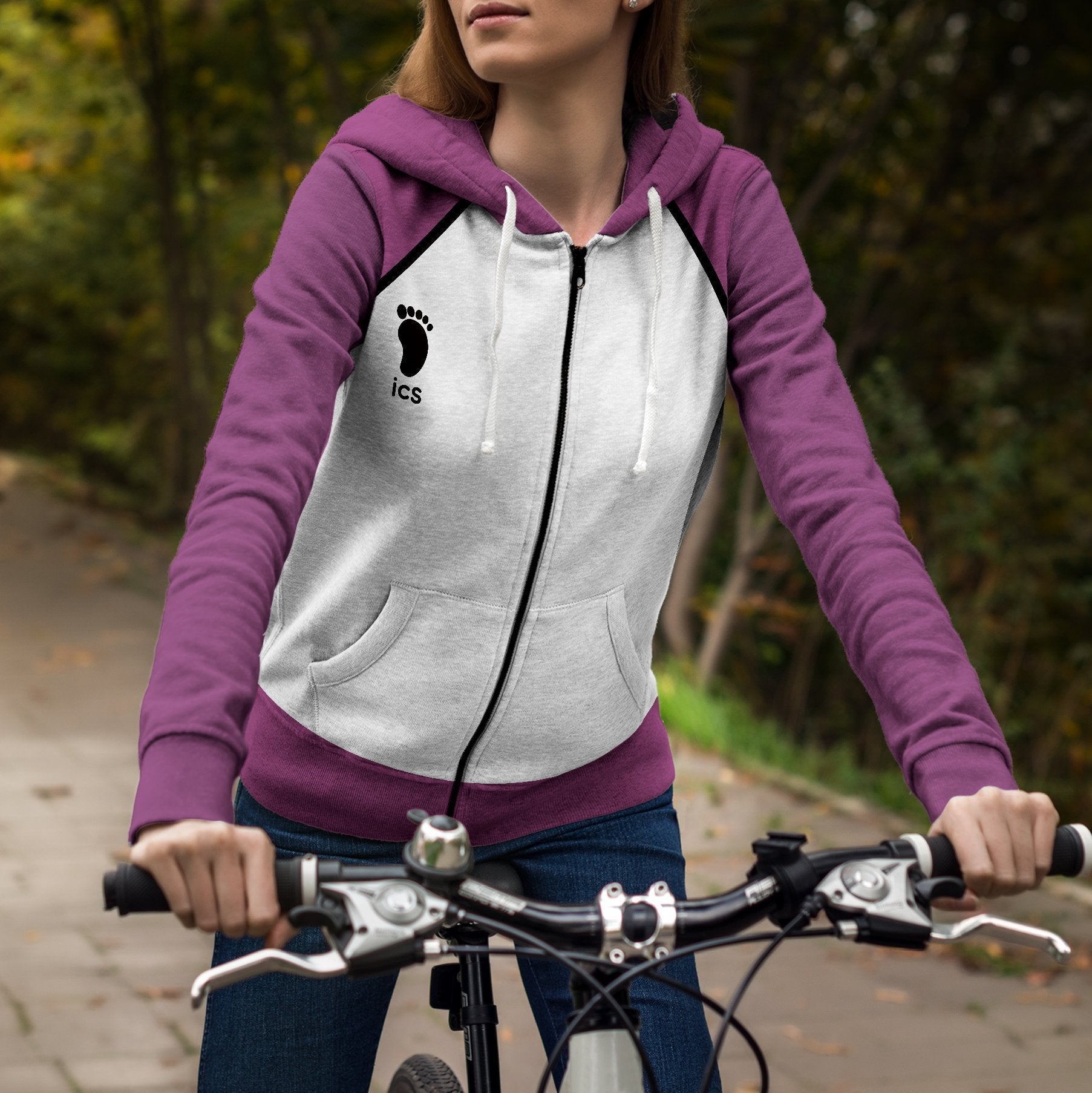 shiratorizawa-unisex-zipped-hoodie-418187 shiratorizawa unisex zipped hoodie 418187 - Gear Anime