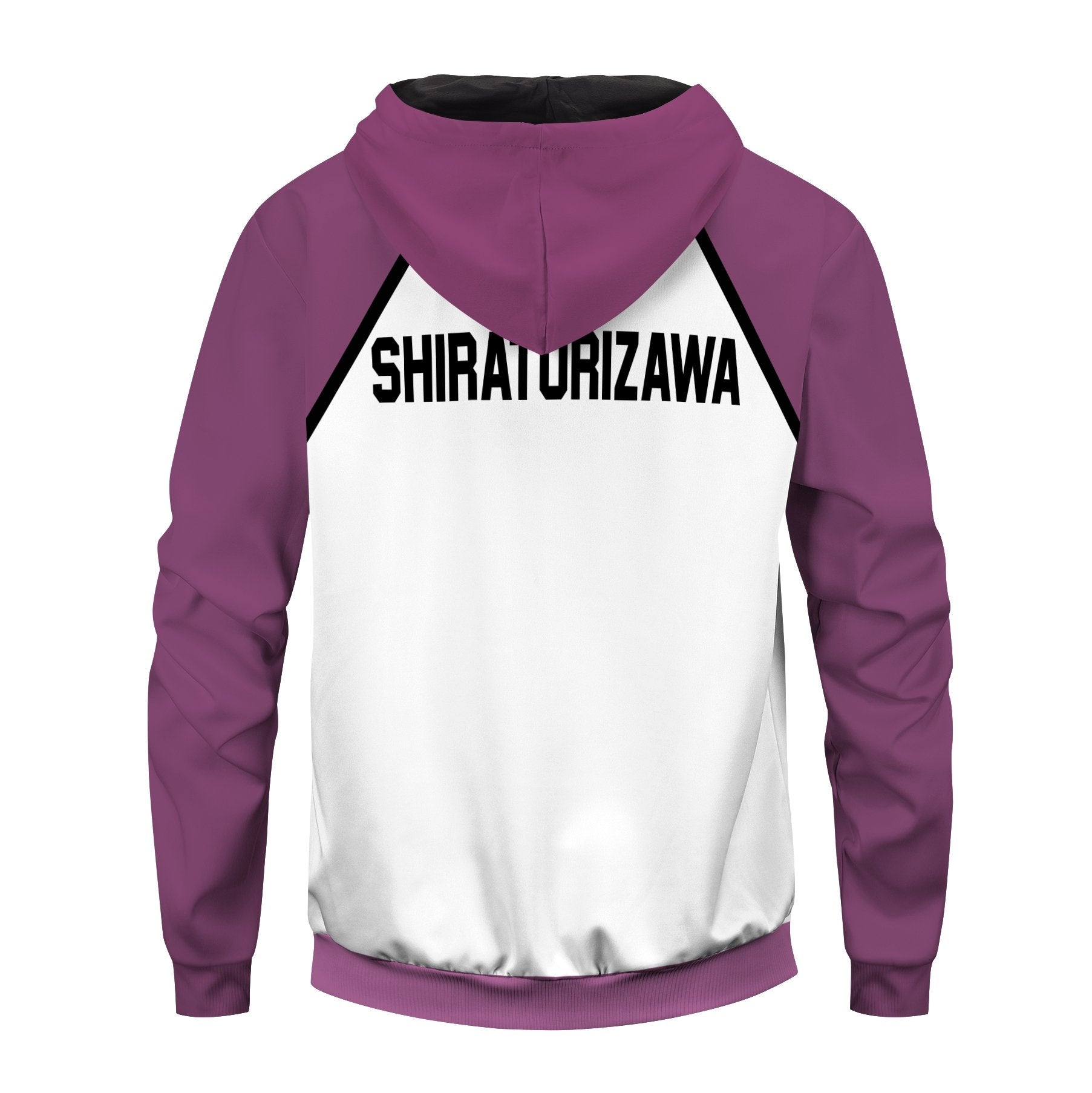 shiratorizawa-unisex-zipped-hoodie-540320 shiratorizawa unisex zipped hoodie 540320 - Gear Anime