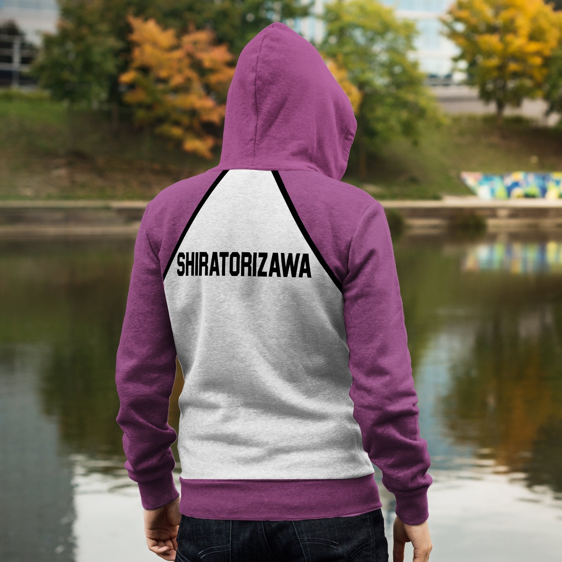 shiratorizawa-unisex-zipped-hoodie-672259 shiratorizawa unisex zipped hoodie 672259 - Gear Anime