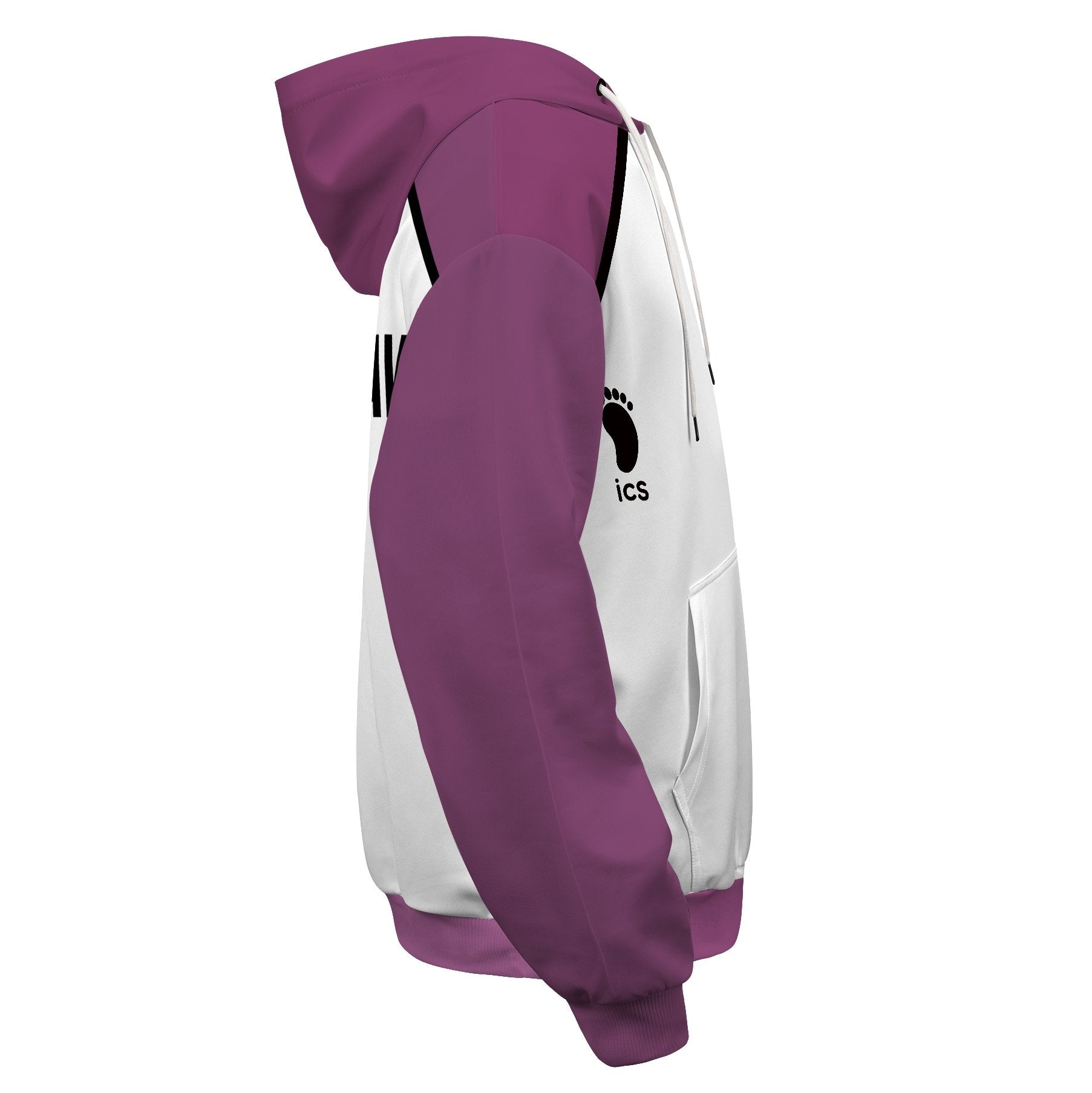 shiratorizawa-unisex-zipped-hoodie-700247 shiratorizawa unisex zipped hoodie 700247 - Gear Anime