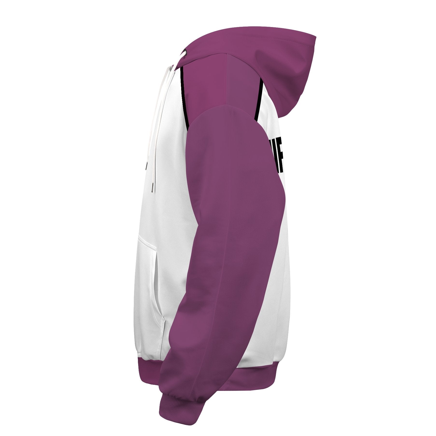 shiratorizawa-unisex-zipped-hoodie-978700 shiratorizawa unisex zipped hoodie 978700 - Gear Anime