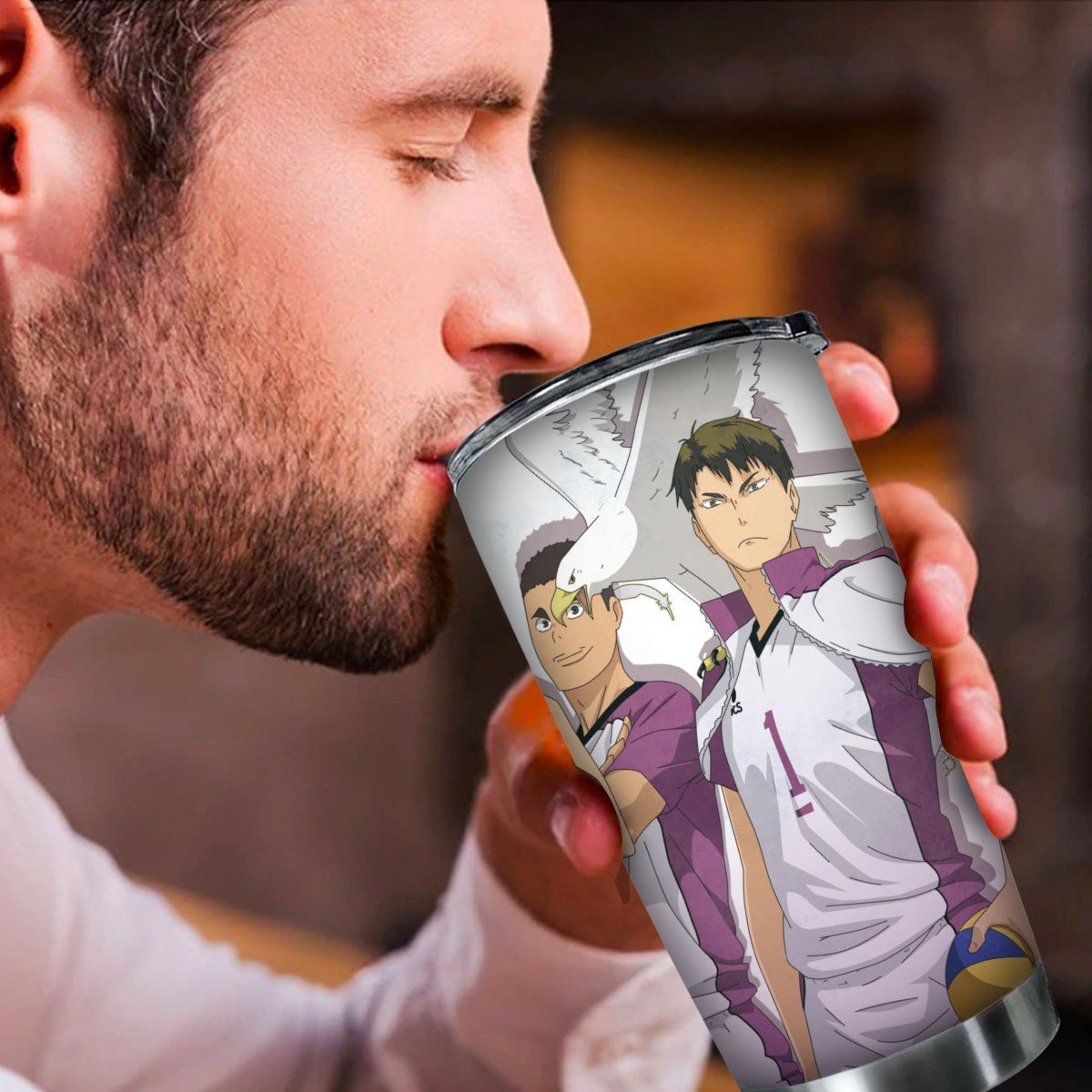 shiratorizawa-vbc-tumbler-916970 shiratorizawa vbc tumbler 916970 - Gear Anime