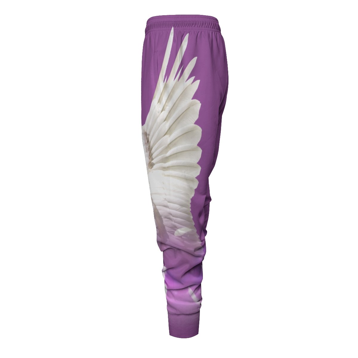 shiratorizawa-white-eagle-jogger-pants-806272 shiratorizawa white eagle jogger pants 806272 - Gear Anime