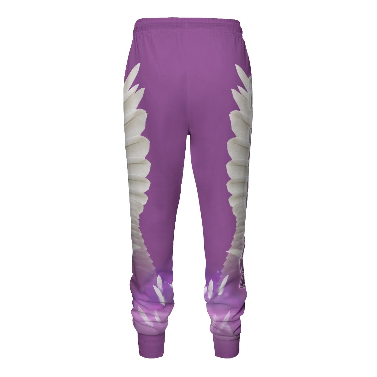 shiratorizawa-white-eagle-jogger-pants-850416 shiratorizawa white eagle jogger pants 850416 - Gear Anime