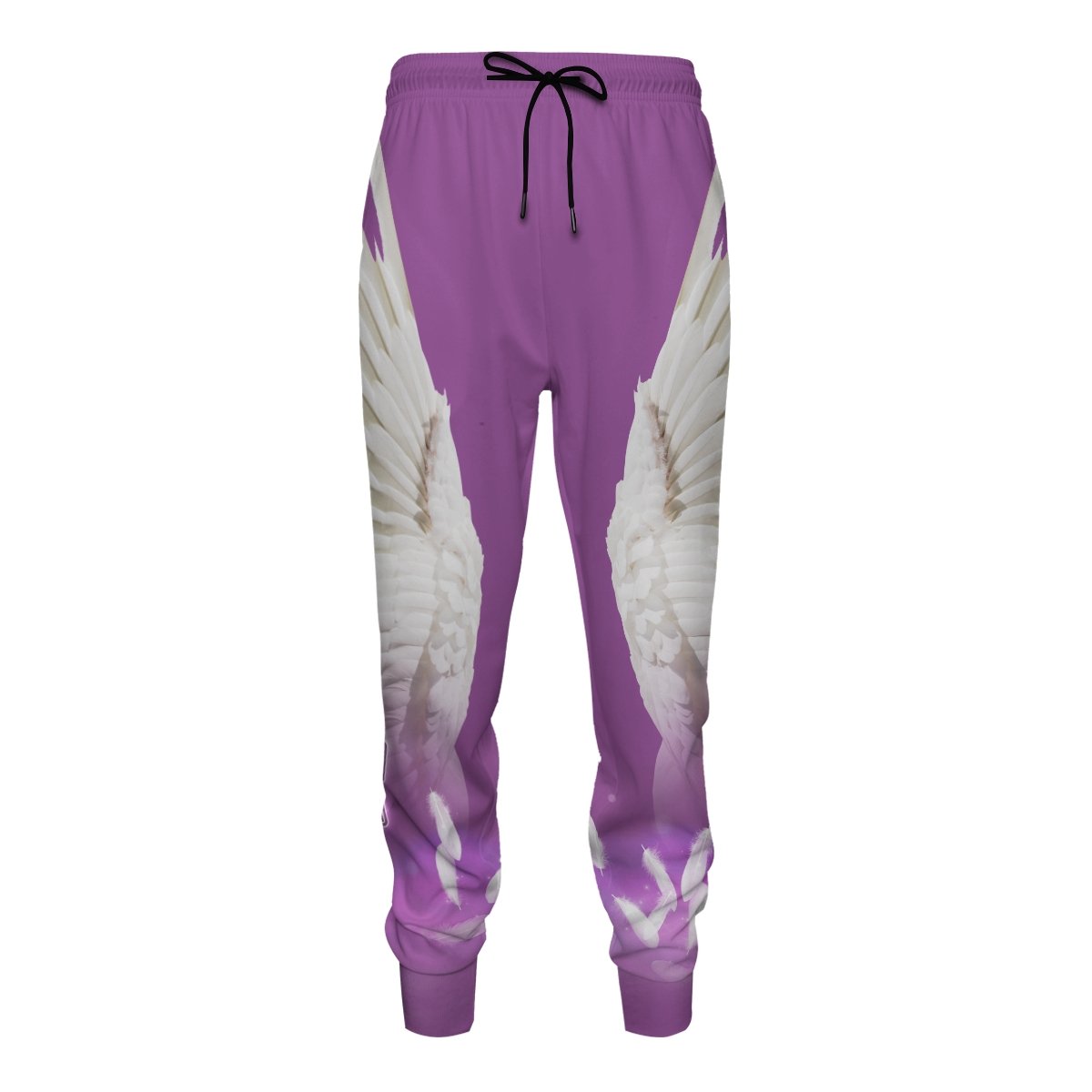 shiratorizawa-white-eagle-jogger-pants-853801 shiratorizawa white eagle jogger pants 853801 - Gear Anime