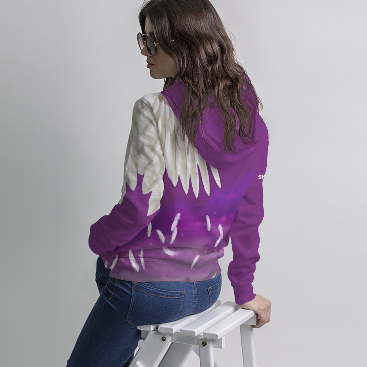 shiratorizawa-white-eagle-unisex-pullover-hoodie-227908 shiratorizawa white eagle unisex pullover hoodie 227908 - Gear Anime