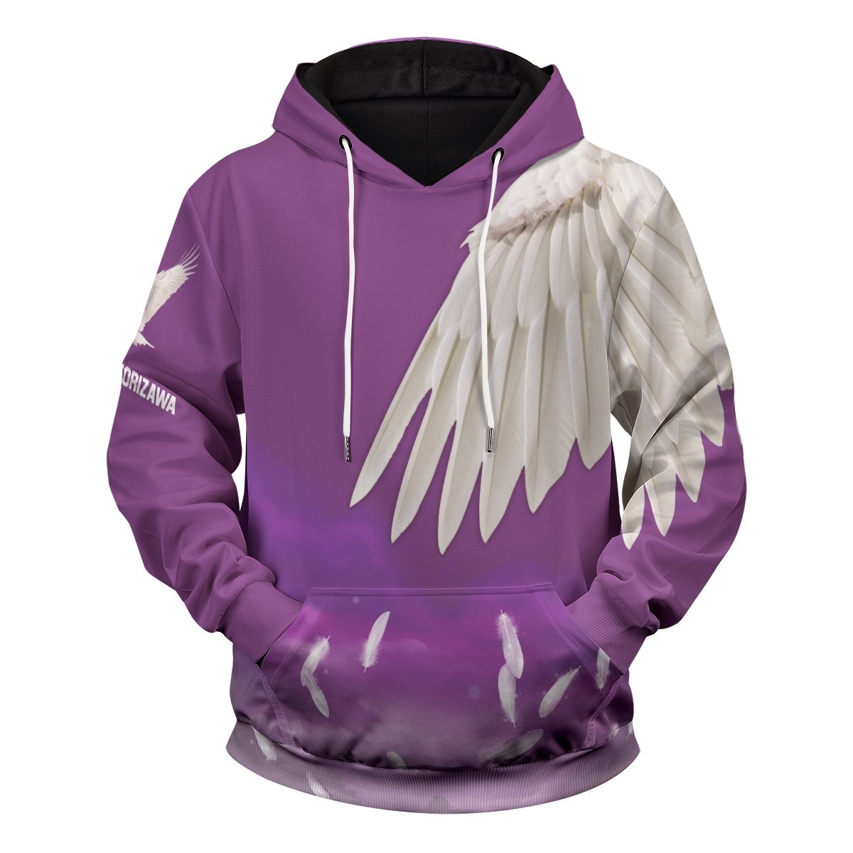shiratorizawa-white-eagle-unisex-pullover-hoodie-546626 shiratorizawa white eagle unisex pullover hoodie 546626 - Gear Anime