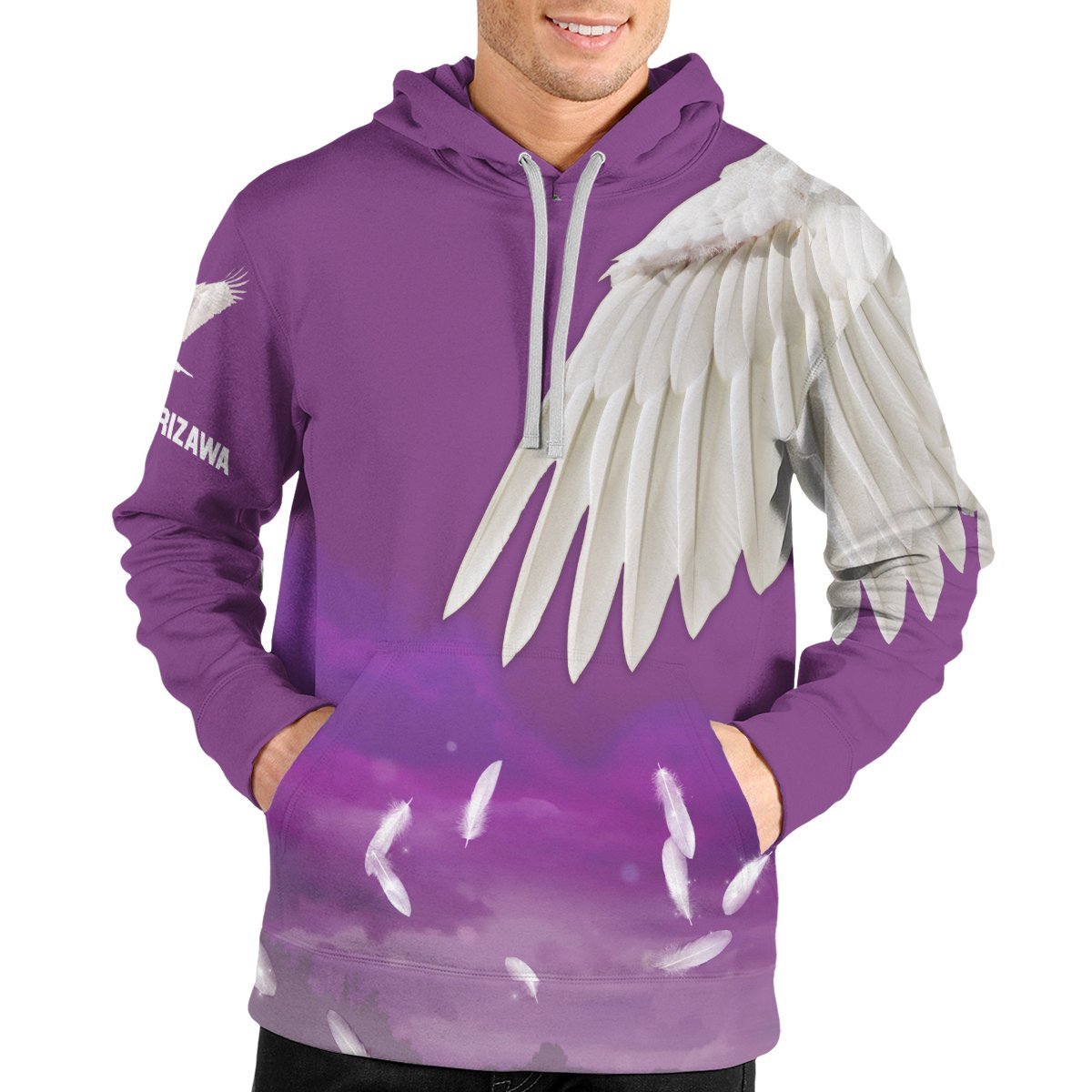shiratorizawa-white-eagle-unisex-pullover-hoodie-659008 shiratorizawa white eagle unisex pullover hoodie 659008 - Gear Anime