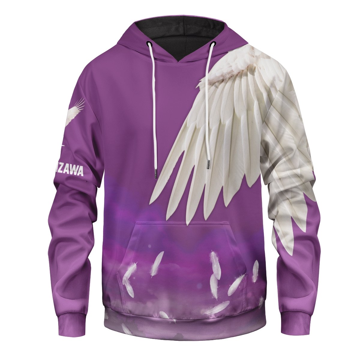 shiratorizawa-white-eagle-unisex-pullover-hoodie-687282 shiratorizawa white eagle unisex pullover hoodie 687282 - Gear Anime