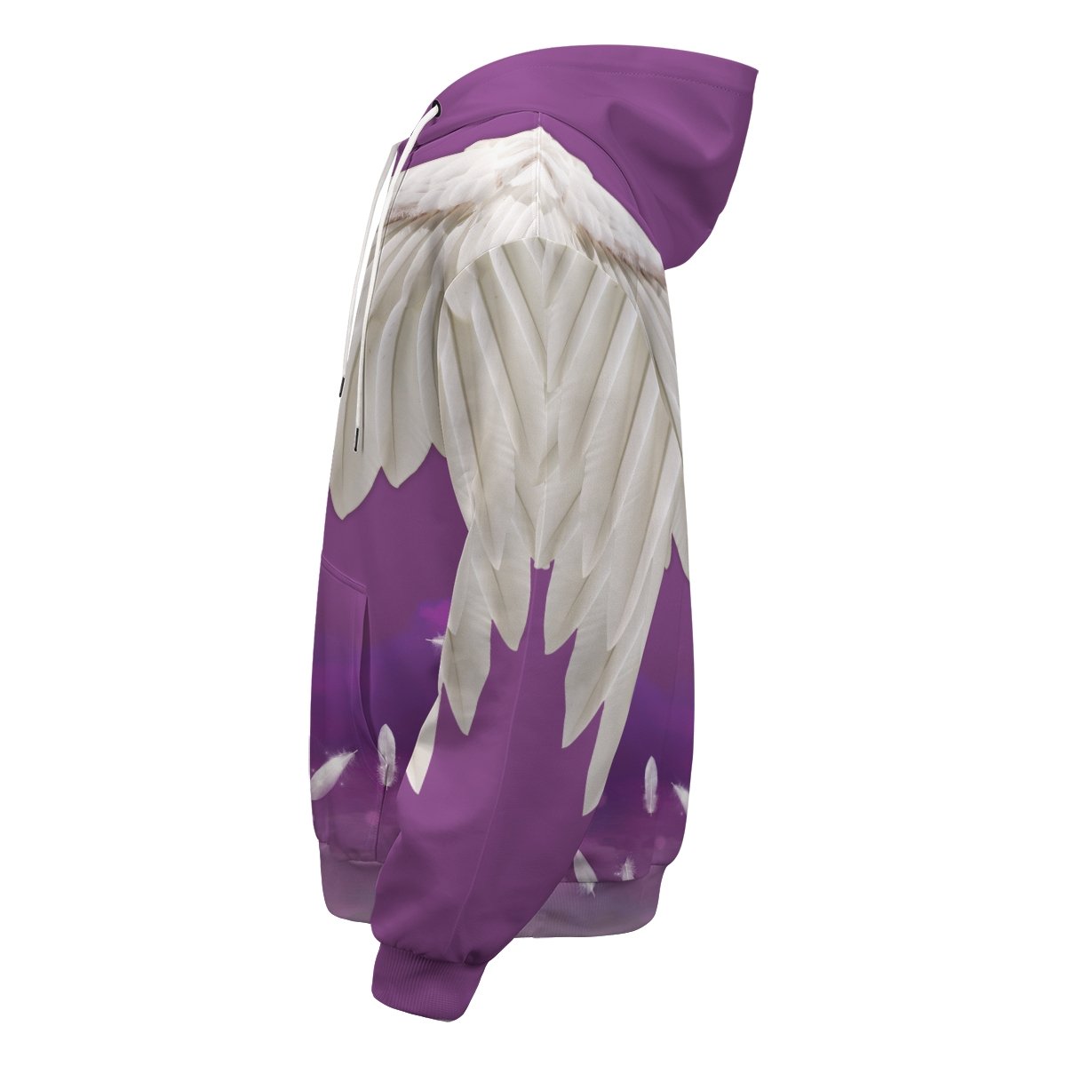 shiratorizawa-white-eagle-unisex-pullover-hoodie-860752 shiratorizawa white eagle unisex pullover hoodie 860752 - Gear Anime