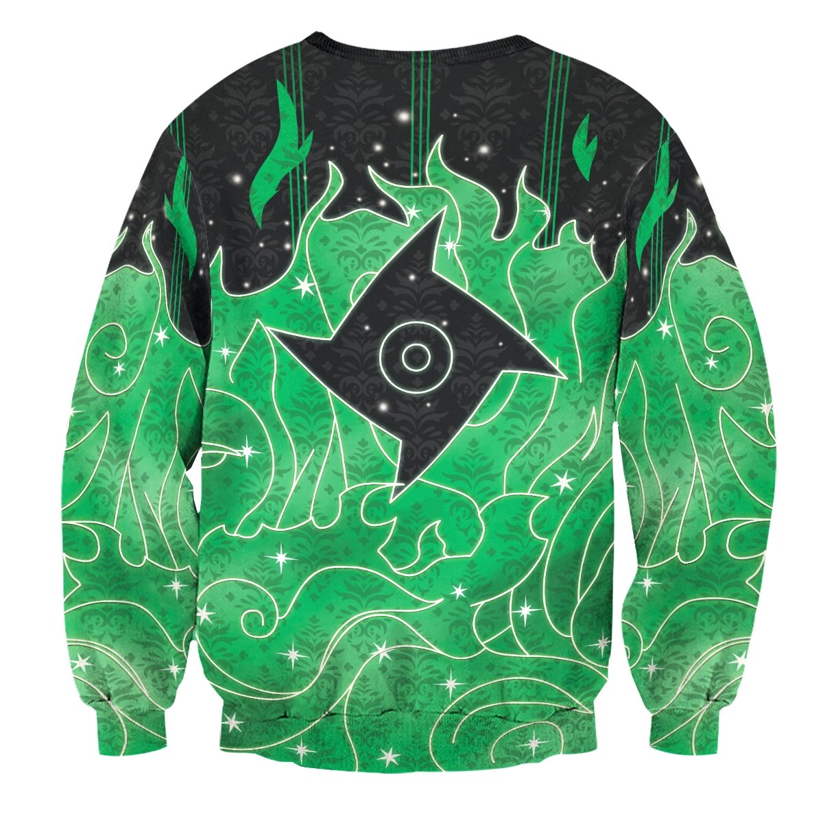 shisui-susanoo-unisex-wool-sweater-531262 shisui susanoo unisex wool sweater 531262 - Gear Anime