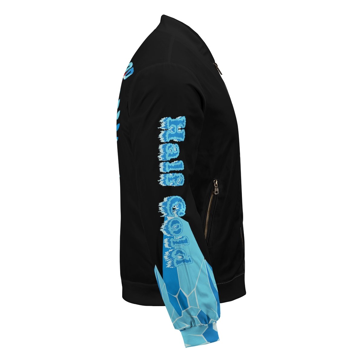 shoto-fire-ice-bomber-jacket-305279 shoto fire ice bomber jacket 305279 - Gear Anime