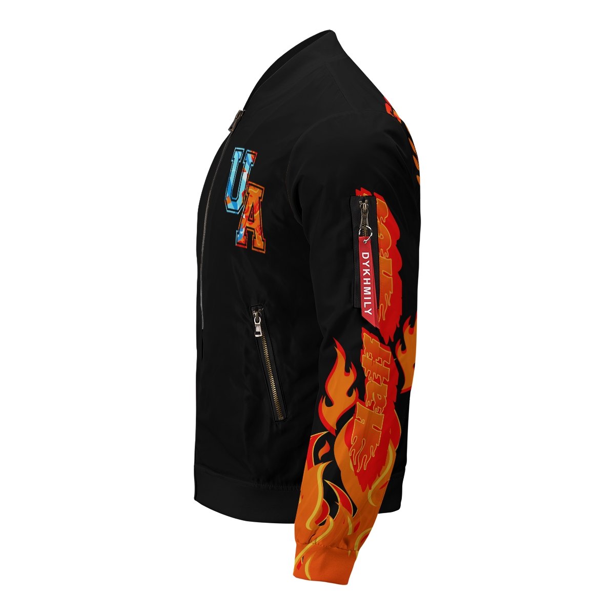 shoto-fire-ice-bomber-jacket-529544 shoto fire ice bomber jacket 529544 - Gear Anime