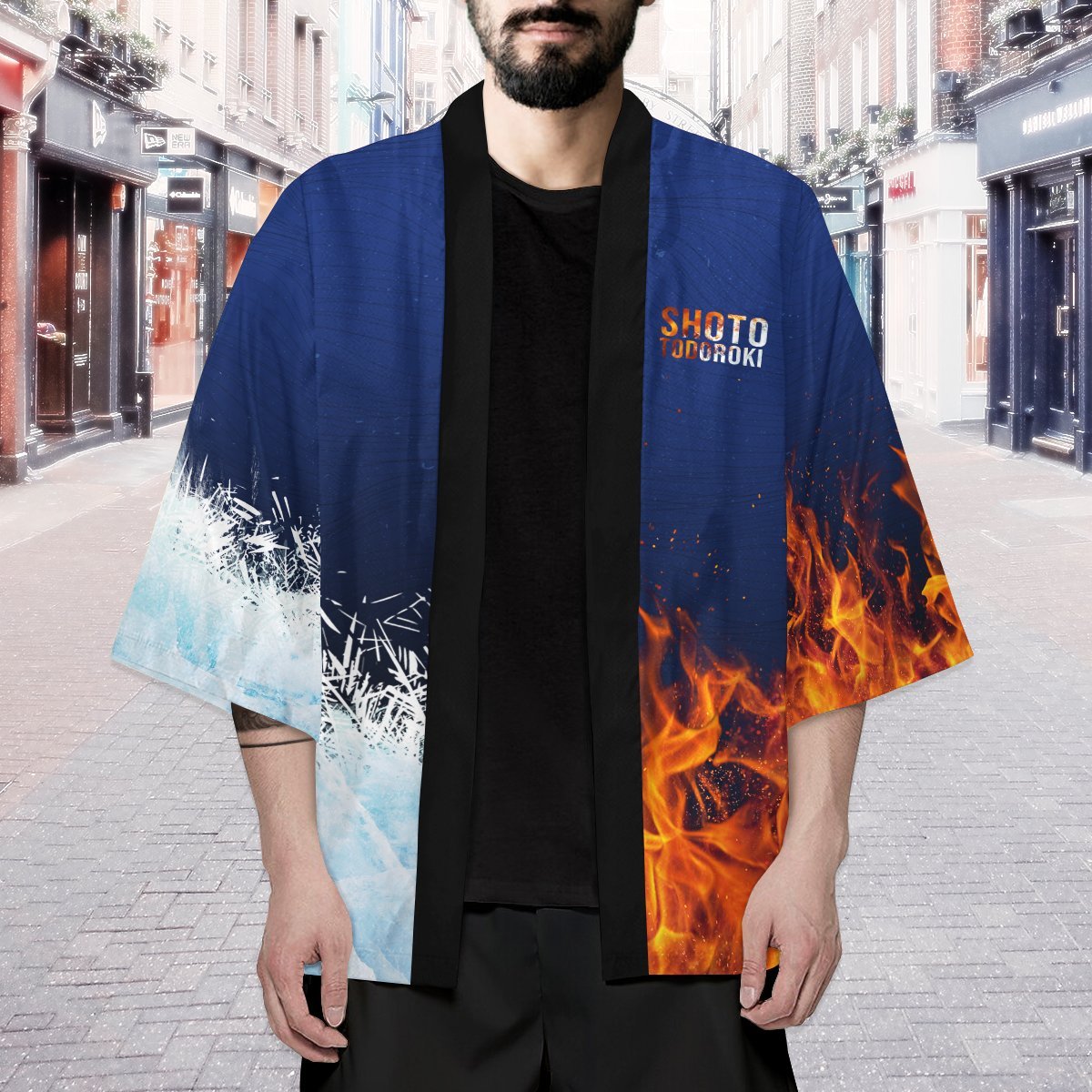 shoto-hot-cold-kimono-296946 shoto hot cold kimono 296946 - Gear Anime