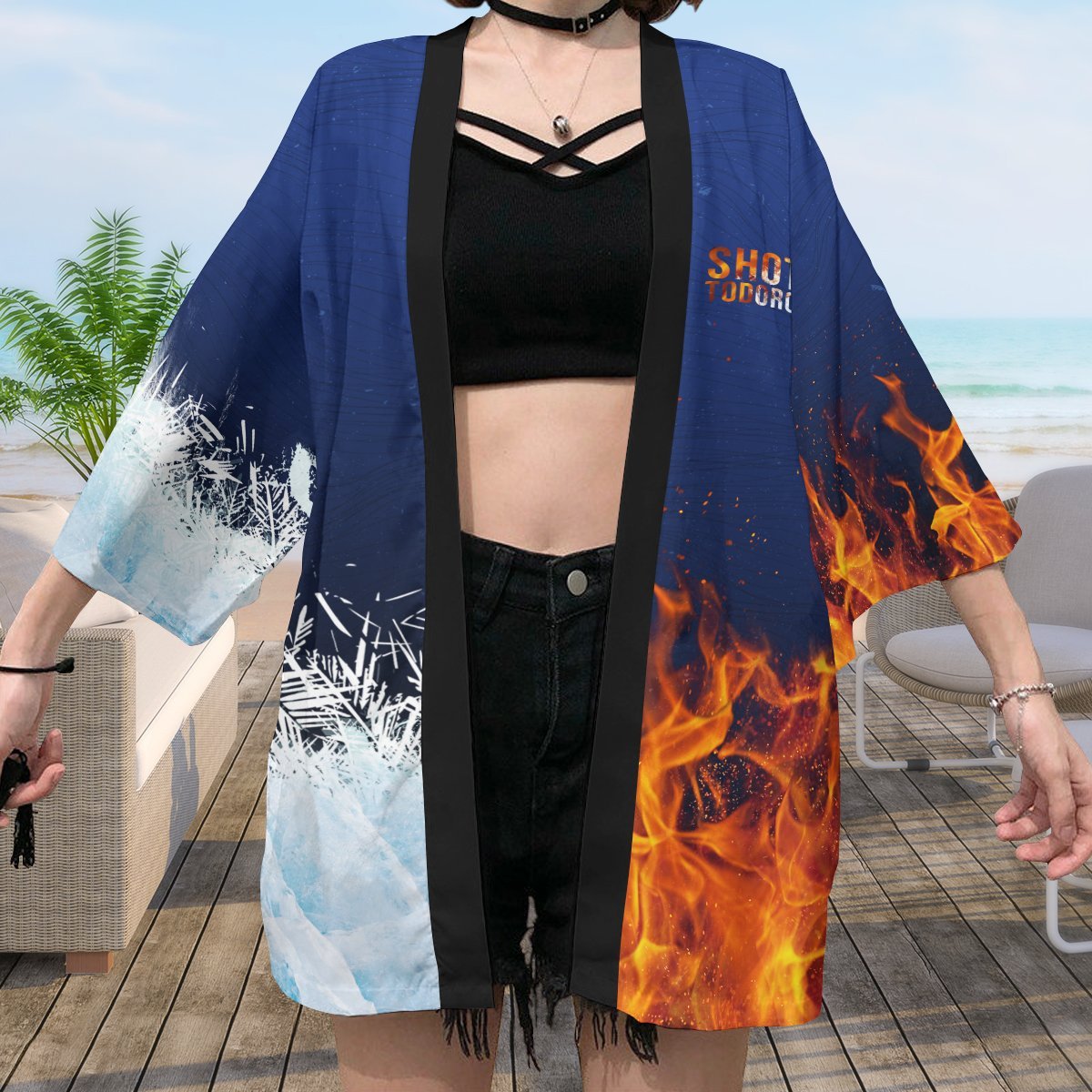 shoto-hot-cold-kimono-948814 shoto hot cold kimono 948814 - Gear Anime