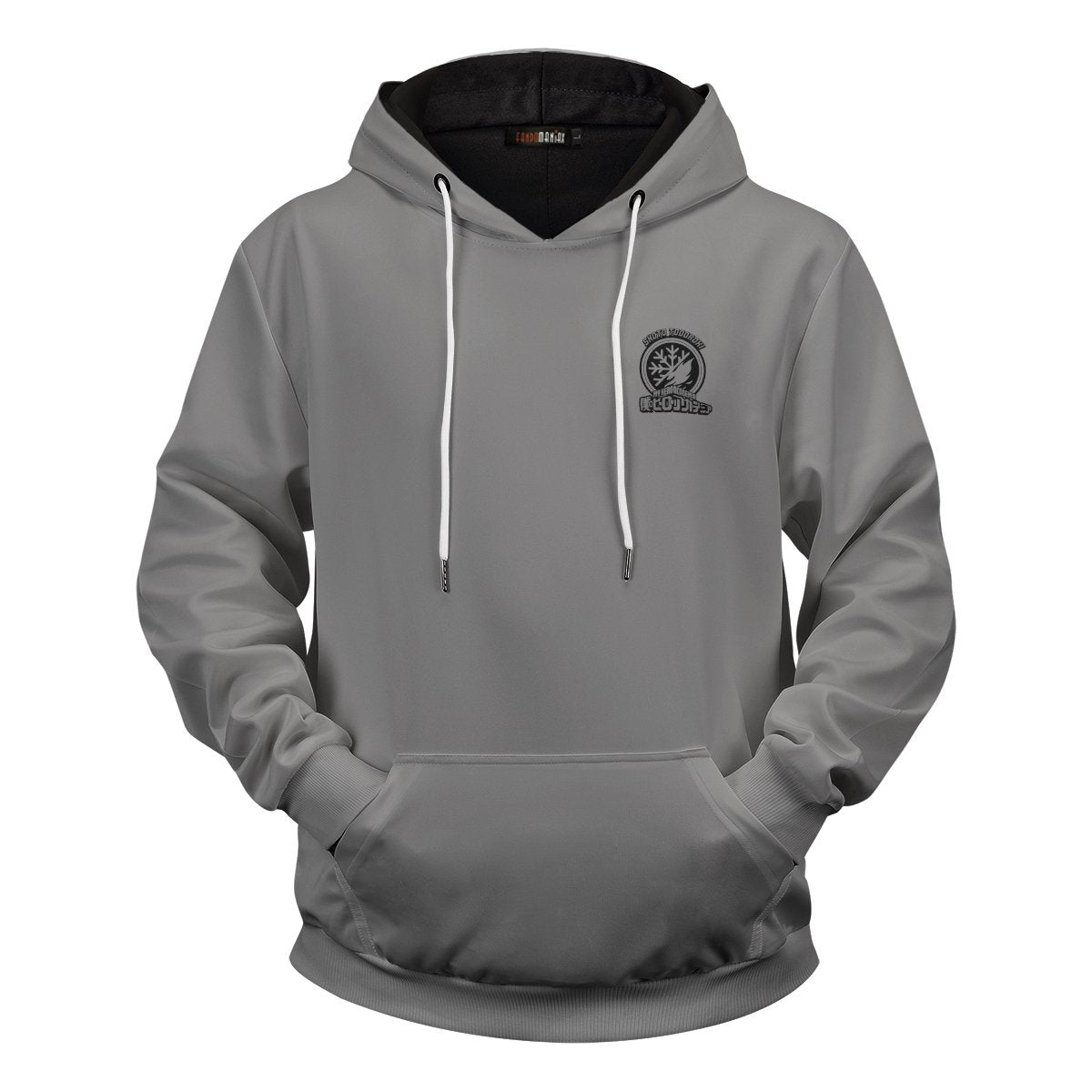 shoto-panel-unisex-pullover-hoodie-221311 shoto panel unisex pullover hoodie 221311 - Gear Anime