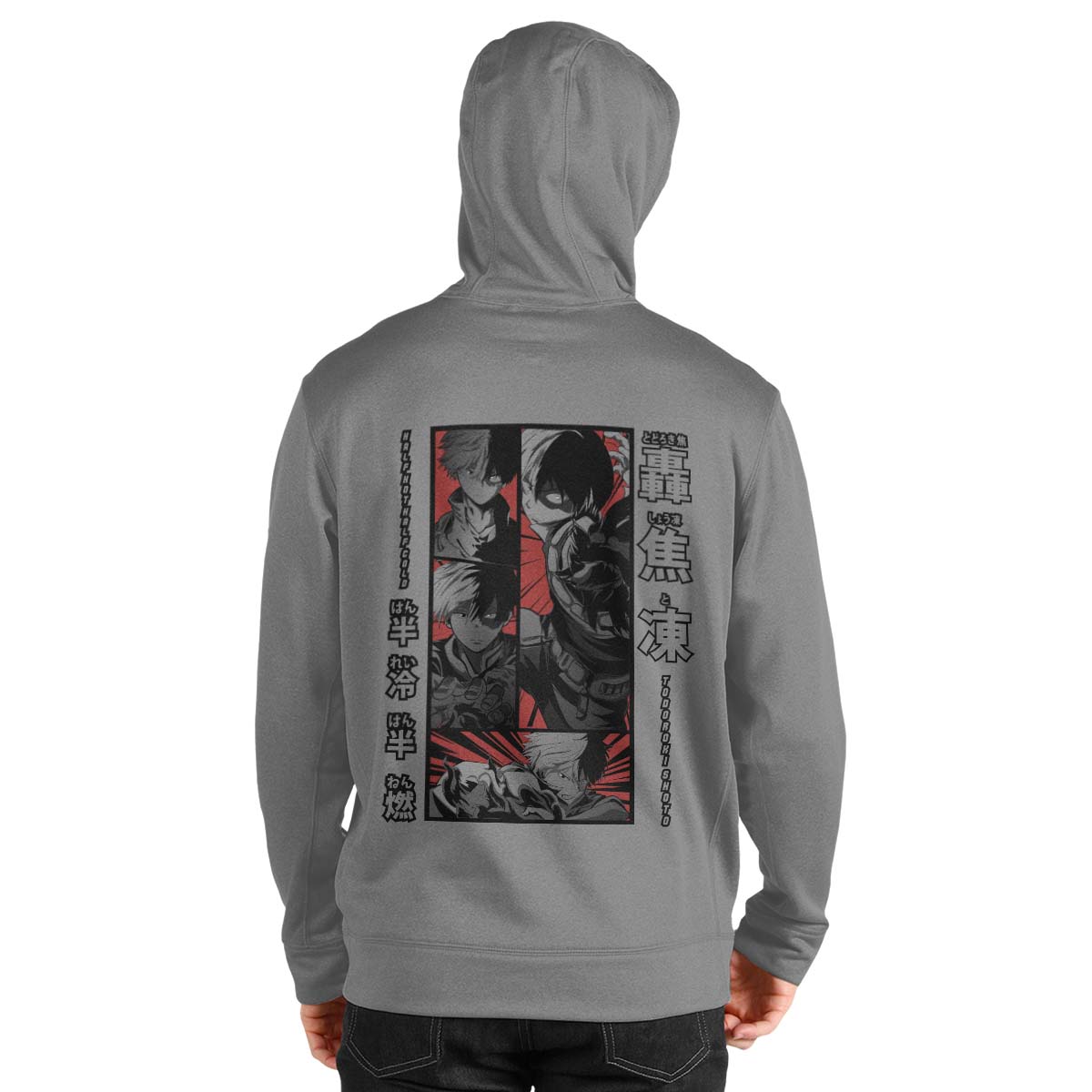 shoto-panel-unisex-pullover-hoodie-249051 shoto panel unisex pullover hoodie 249051 - Gear Anime