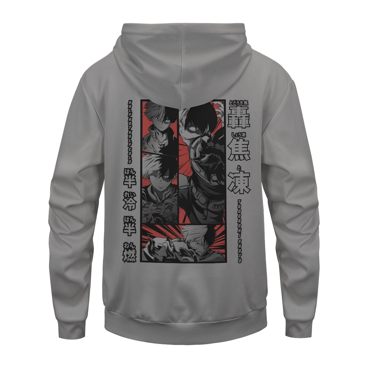 shoto-panel-unisex-pullover-hoodie-417032 shoto panel unisex pullover hoodie 417032 - Gear Anime