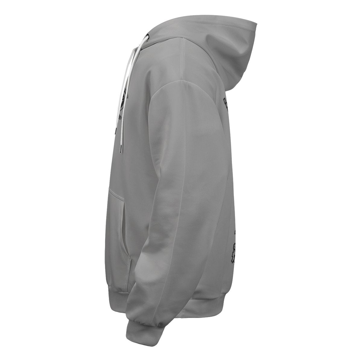 shoto-panel-unisex-pullover-hoodie-485568 shoto panel unisex pullover hoodie 485568 - Gear Anime