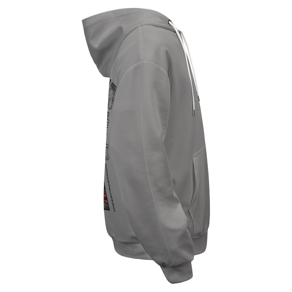 shoto-panel-unisex-pullover-hoodie-587291 shoto panel unisex pullover hoodie 587291 - Gear Anime