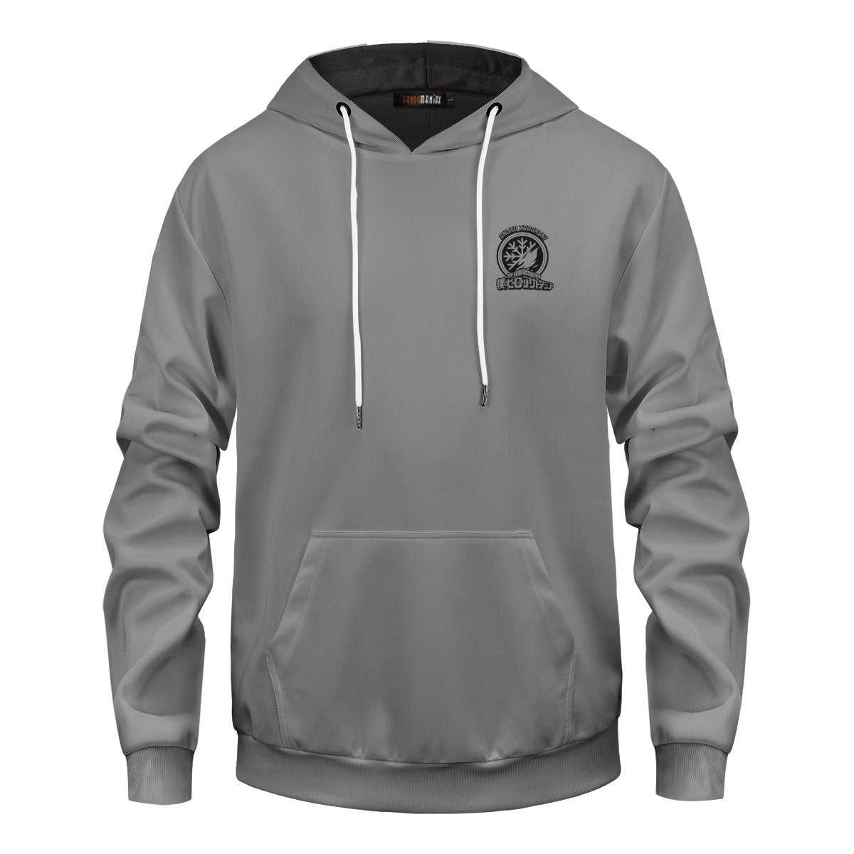 shoto-panel-unisex-pullover-hoodie-611387 shoto panel unisex pullover hoodie 611387 - Gear Anime