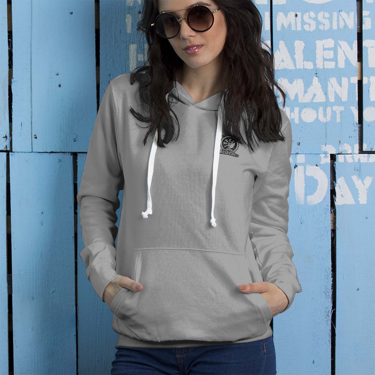 shoto-panel-unisex-pullover-hoodie-676495 shoto panel unisex pullover hoodie 676495 - Gear Anime