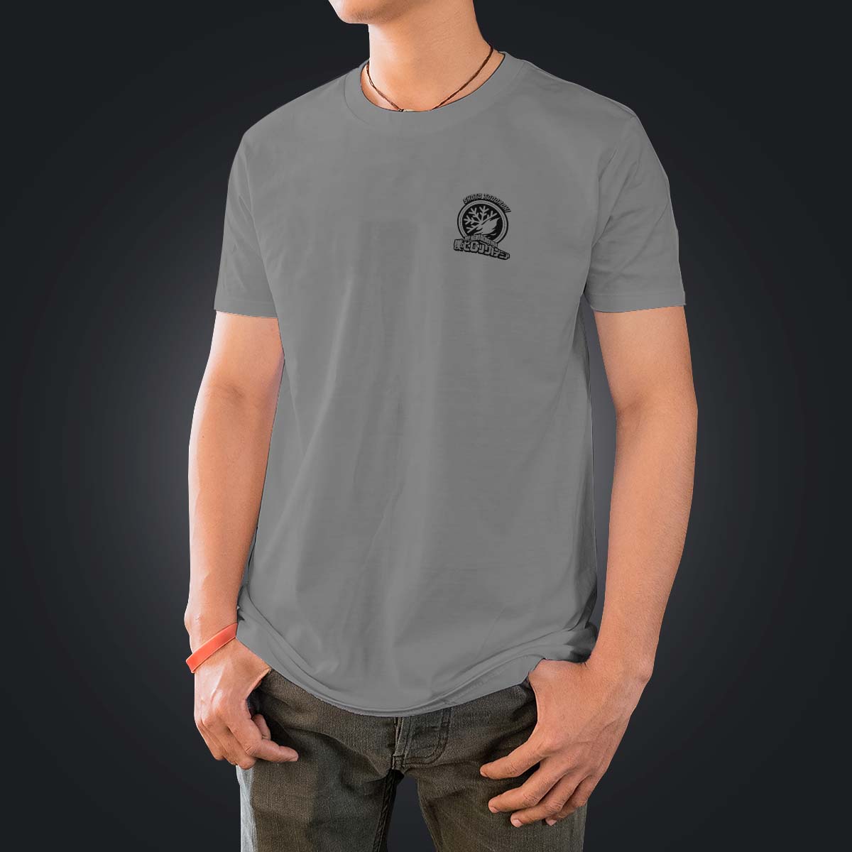 shoto-panel-unisex-t-shirt-151653 shoto panel unisex t shirt 151653 - Gear Anime