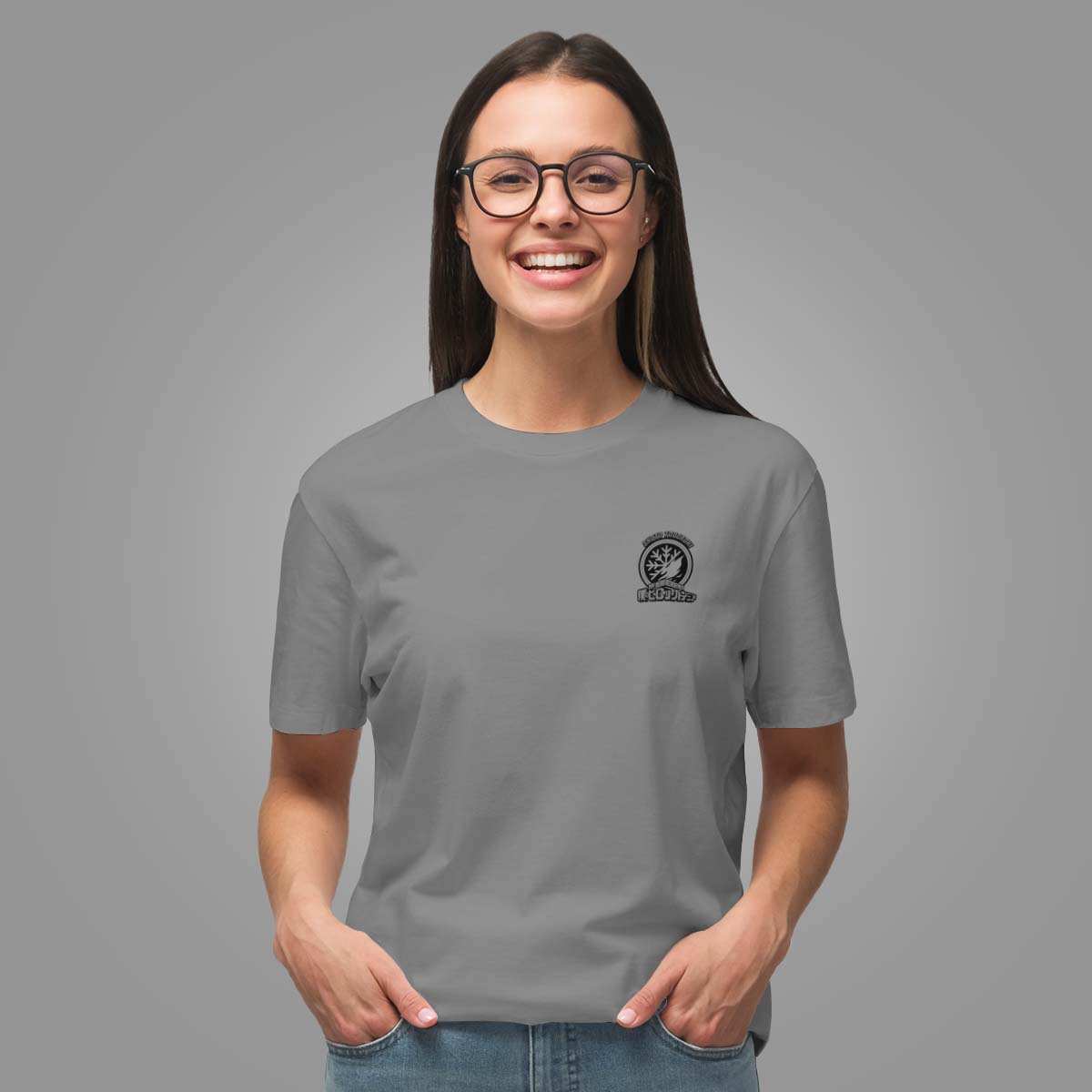 shoto-panel-unisex-t-shirt-318512 shoto panel unisex t shirt 318512 - Gear Anime