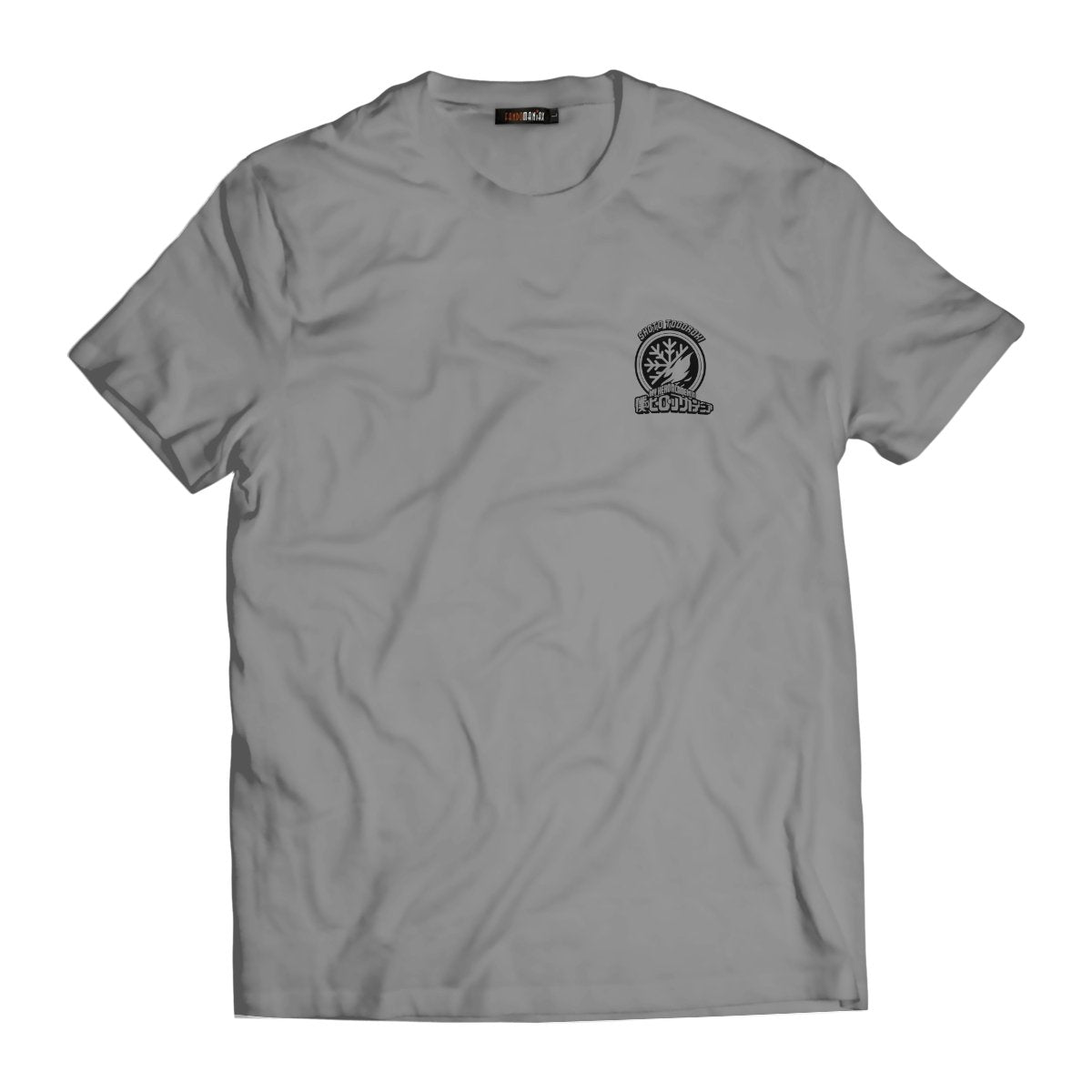 shoto-panel-unisex-t-shirt-580561 shoto panel unisex t shirt 580561 - Gear Anime