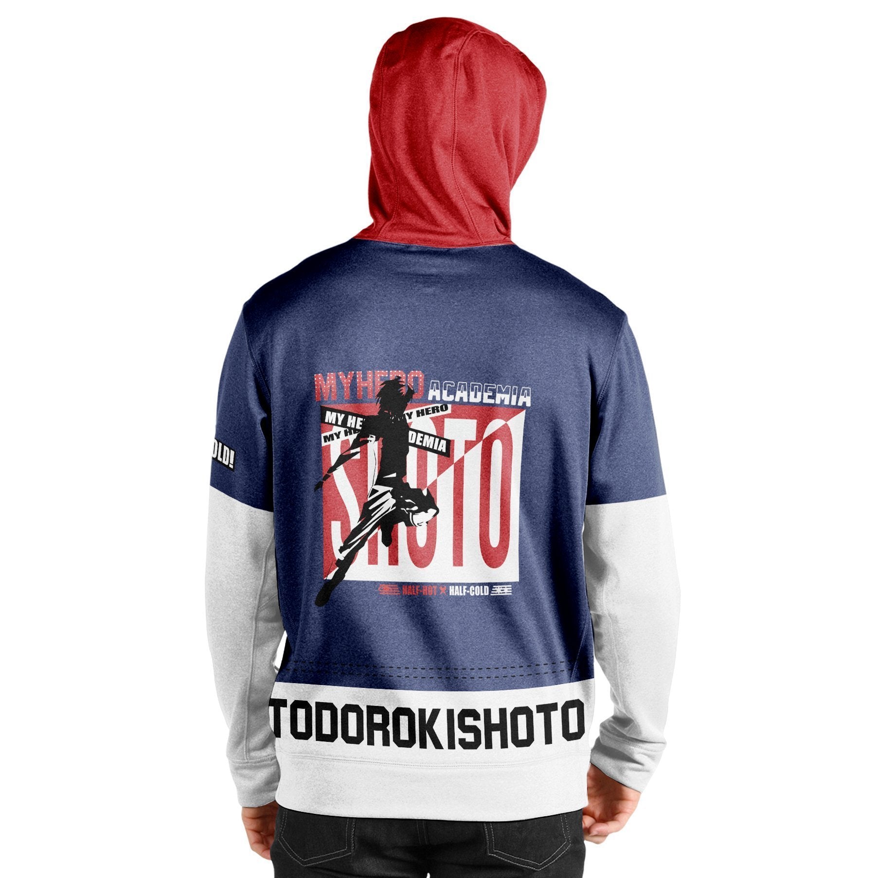 shoto-todoroki-unisex-pullover-hoodie-158332 shoto todoroki unisex pullover hoodie 158332 - Gear Anime
